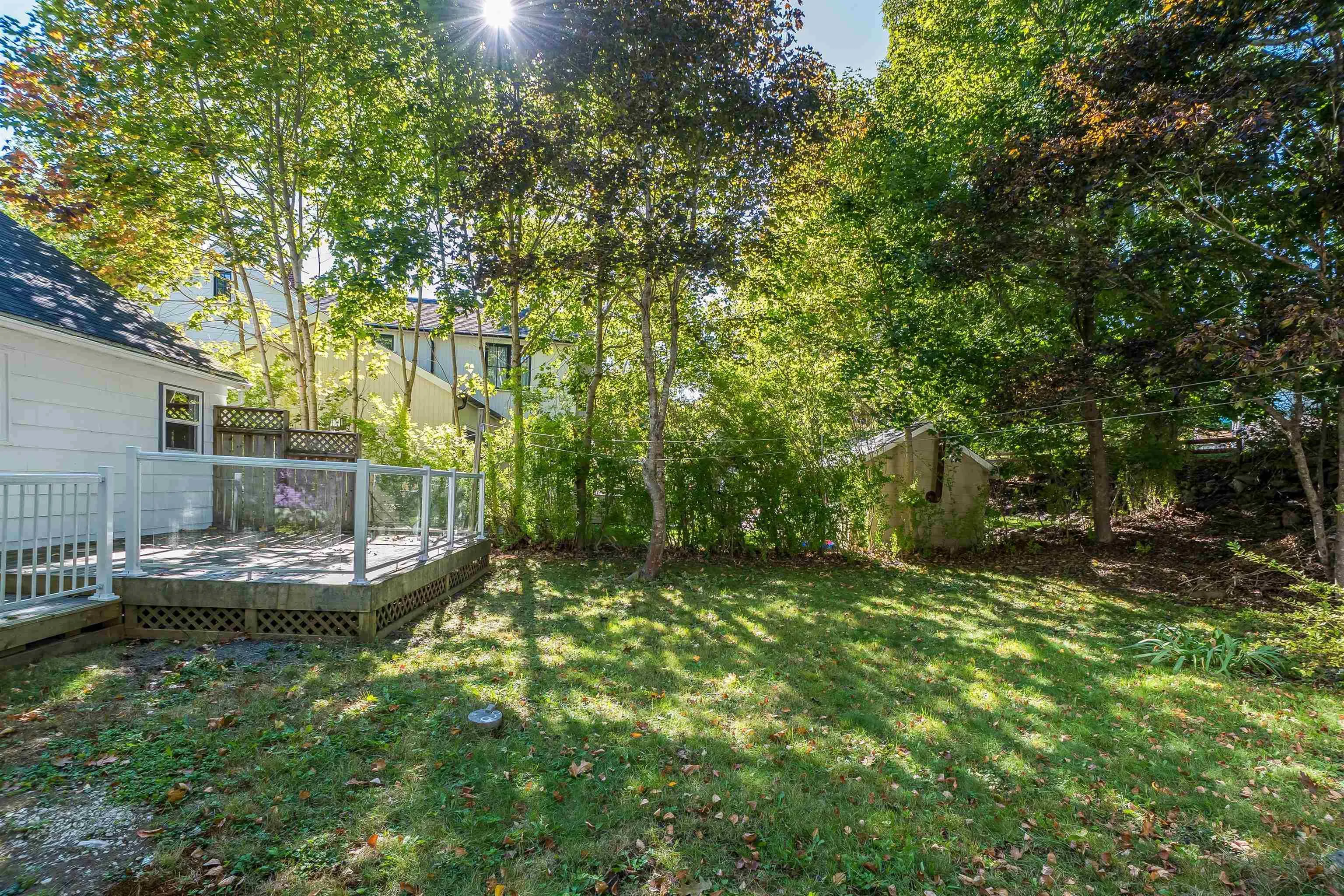 29 Kent Avenue, Halifax, NS B3M 2G2, 2 Bedrooms Bedrooms, ,1 BathroomBathrooms,Residential,For Sale,Kent,202525283