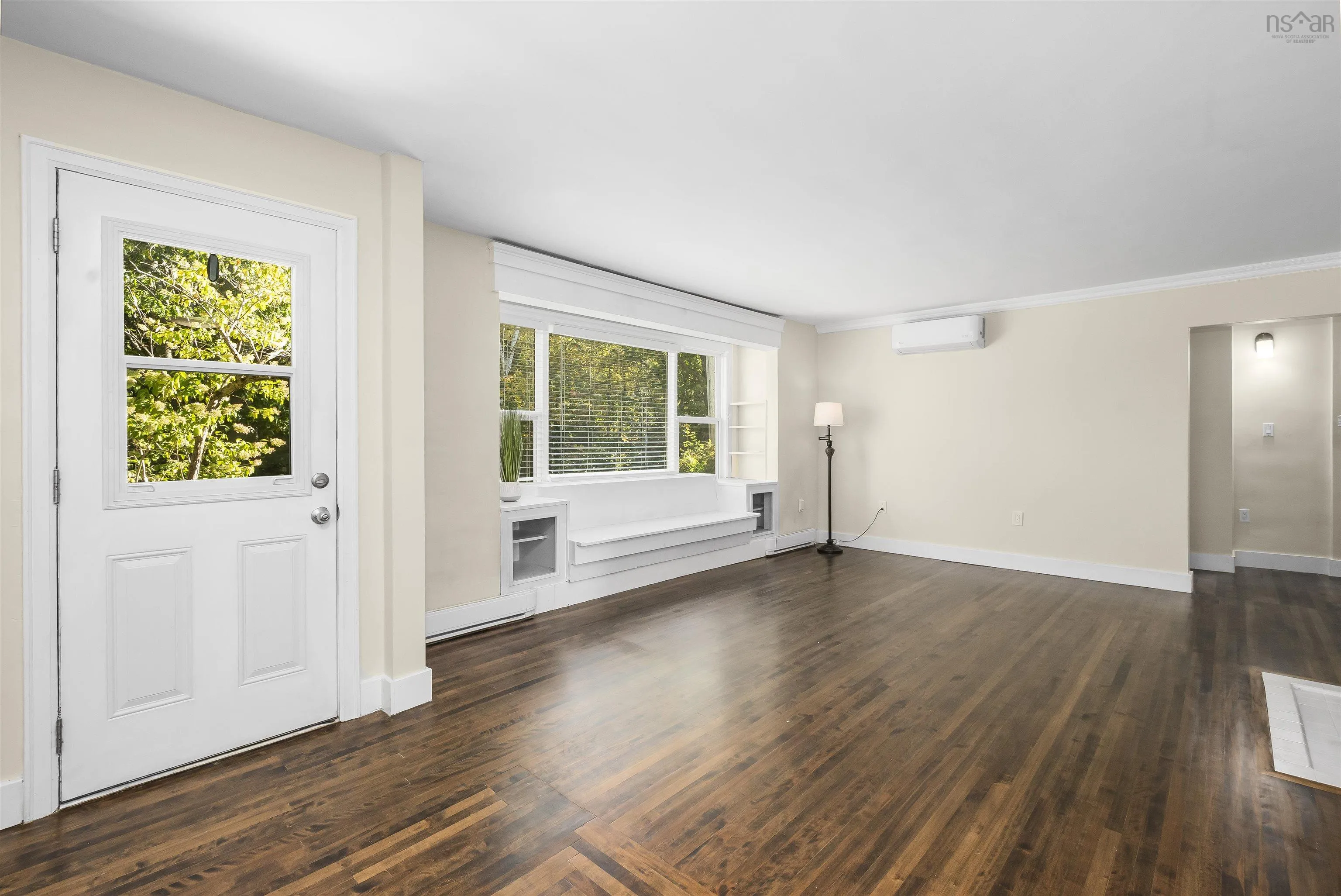 29 Kent Avenue, Halifax, NS B3M 2G2, 2 Bedrooms Bedrooms, ,1 BathroomBathrooms,Residential,For Sale,Kent,202525283