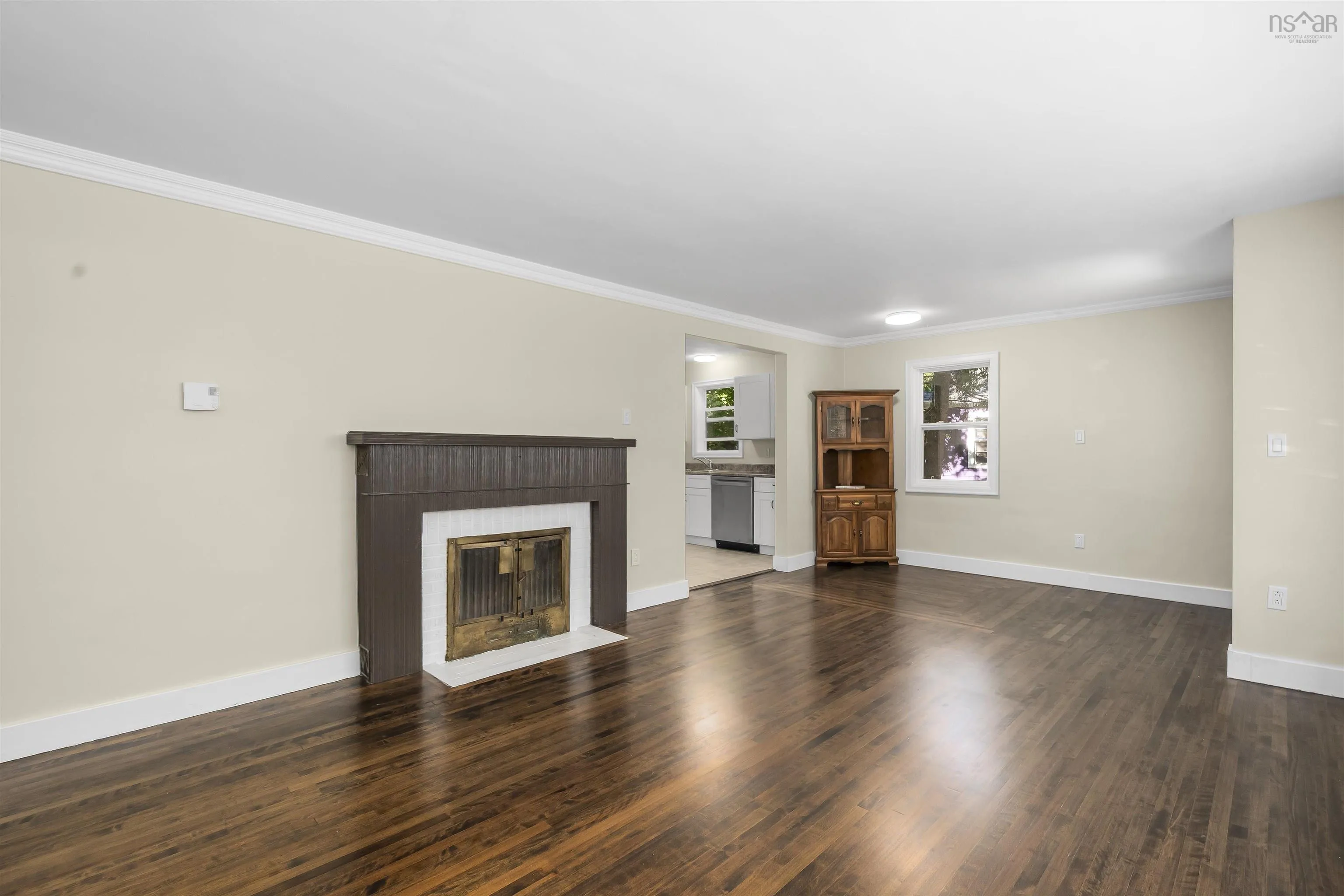 29 Kent Avenue, Halifax, NS B3M 2G2, 2 Bedrooms Bedrooms, ,1 BathroomBathrooms,Residential,For Sale,Kent,202525283