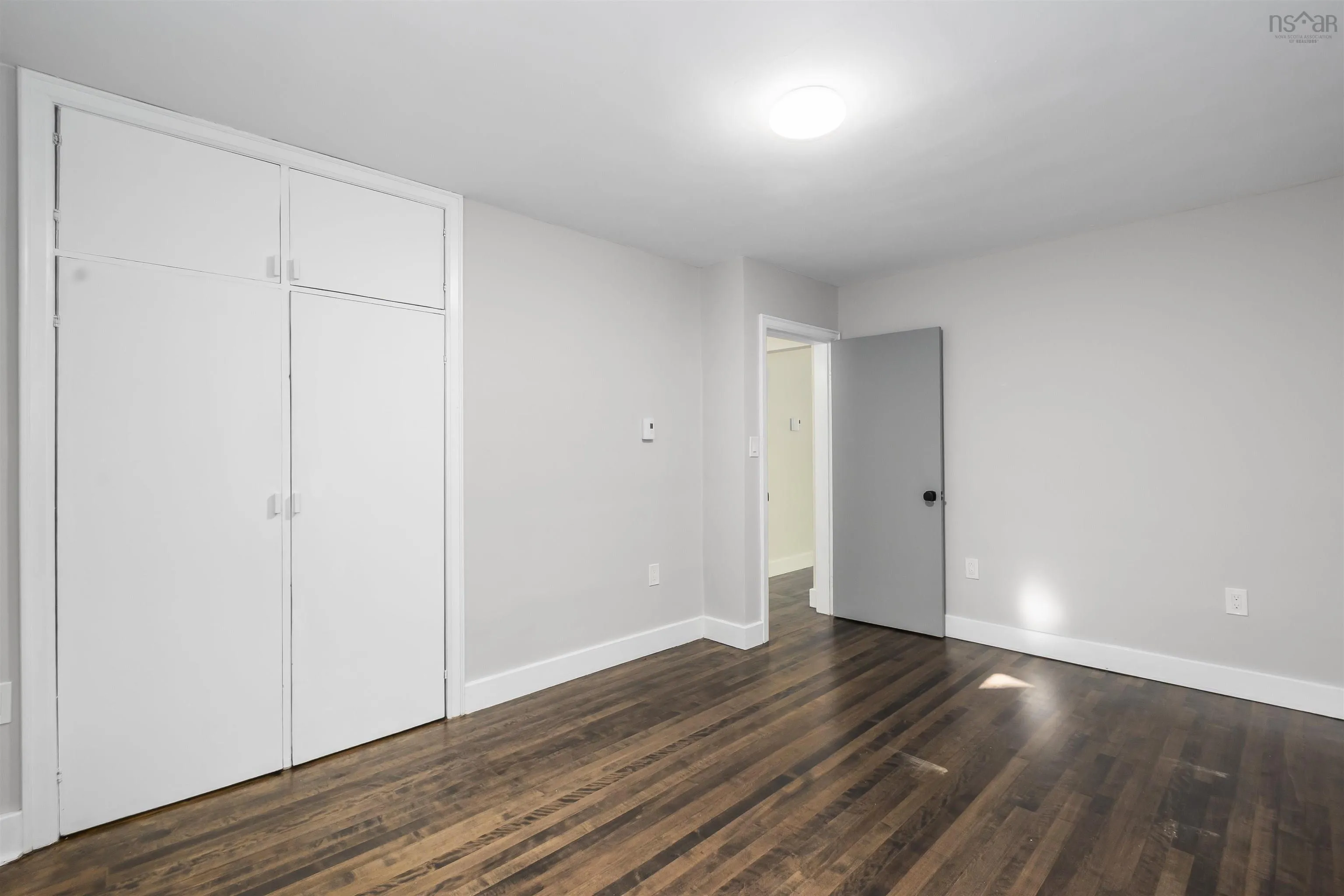 29 Kent Avenue, Halifax, NS B3M 2G2, 2 Bedrooms Bedrooms, ,1 BathroomBathrooms,Residential,For Sale,Kent,202525283