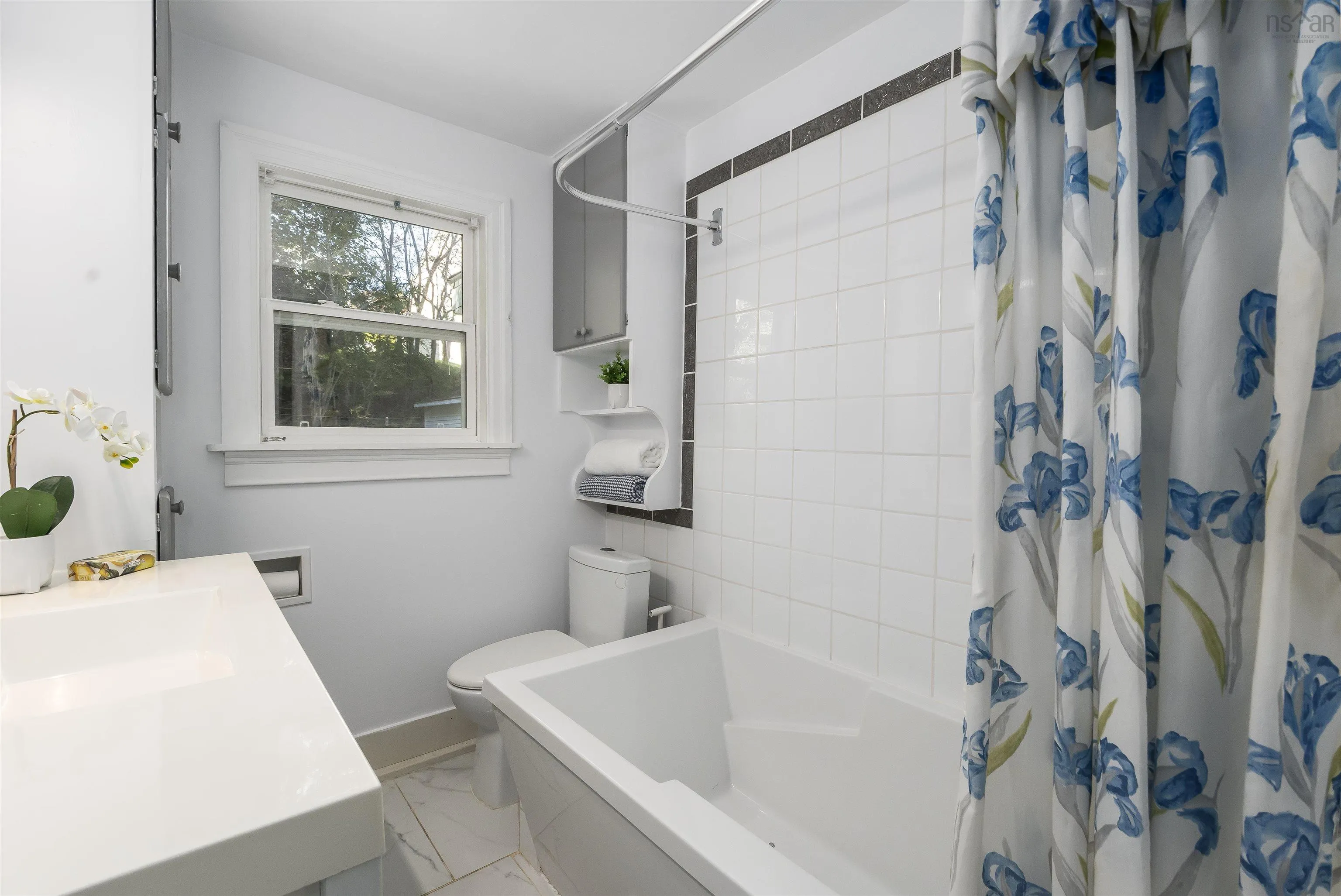 29 Kent Avenue, Halifax, NS B3M 2G2, 2 Bedrooms Bedrooms, ,1 BathroomBathrooms,Residential,For Sale,Kent,202525283