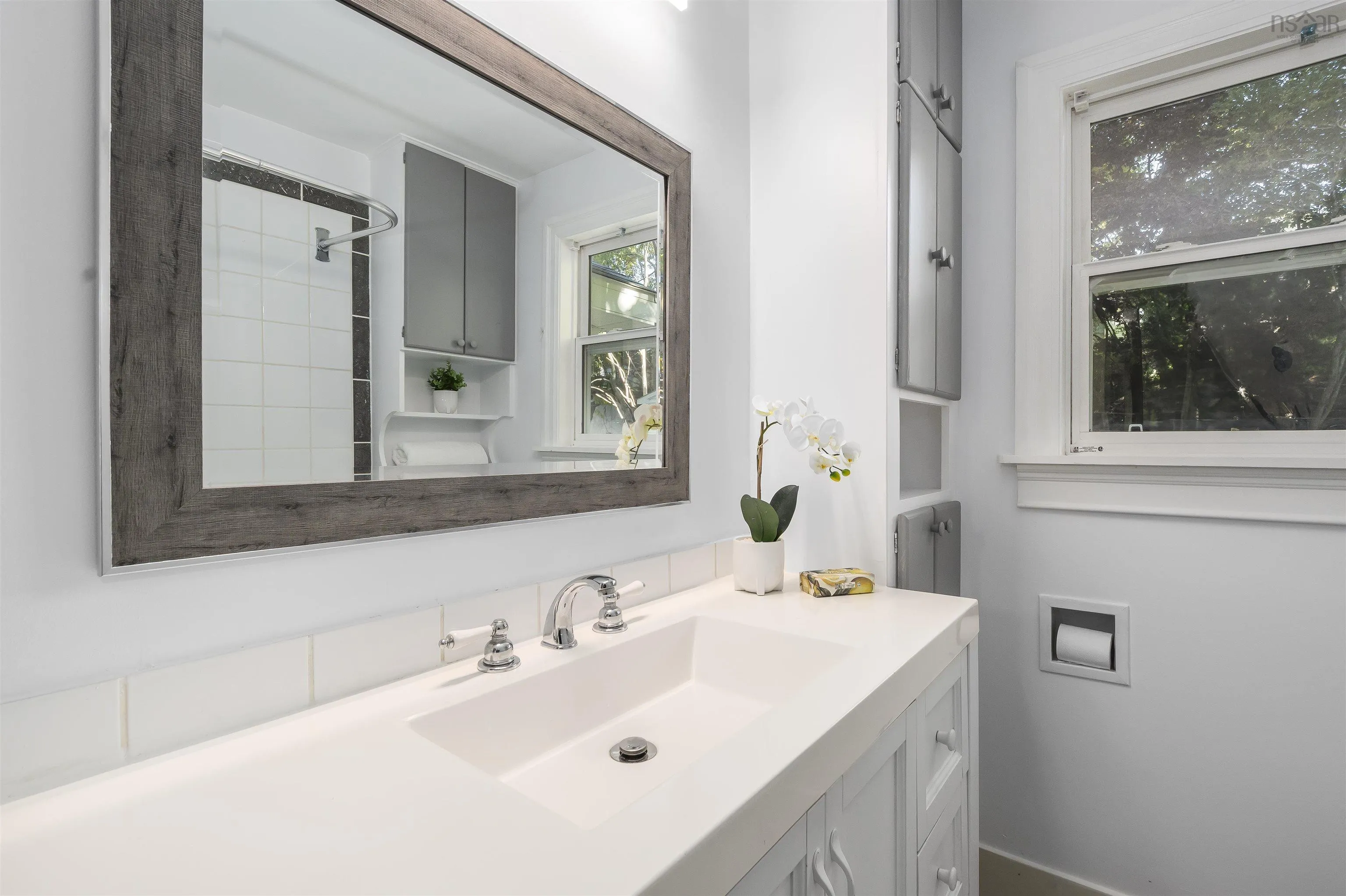 29 Kent Avenue, Halifax, NS B3M 2G2, 2 Bedrooms Bedrooms, ,1 BathroomBathrooms,Residential,For Sale,Kent,202525283