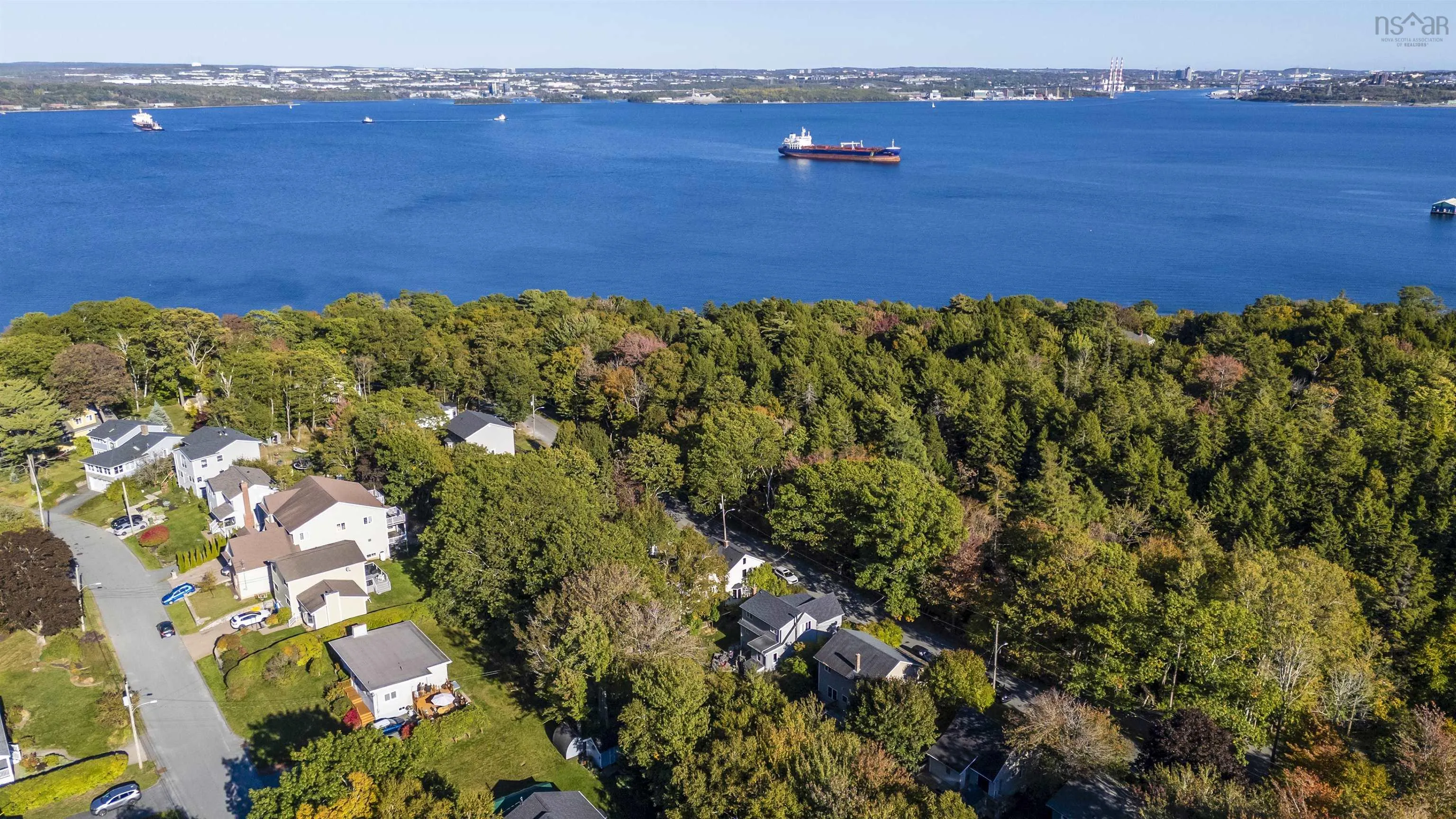 29 Kent Avenue, Halifax, NS B3M 2G2, 2 Bedrooms Bedrooms, ,1 BathroomBathrooms,Residential,For Sale,Kent,202525283