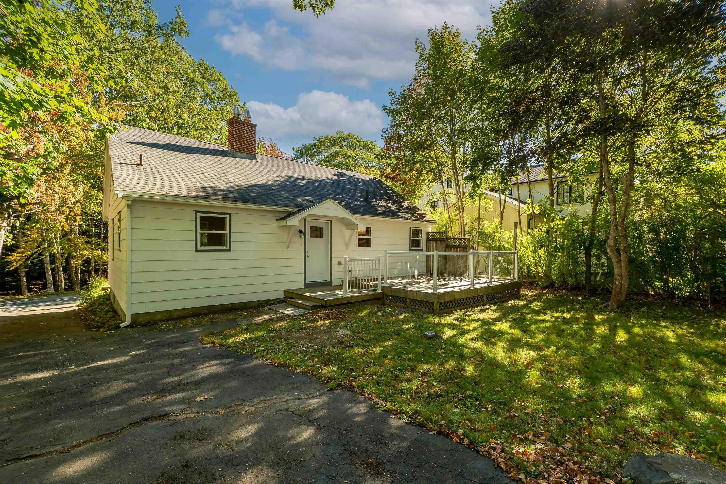 29 Kent Avenue, Halifax, NS B3M 2G2, 2 Bedrooms Bedrooms, ,1 BathroomBathrooms,Residential,For Sale,Kent,202525283