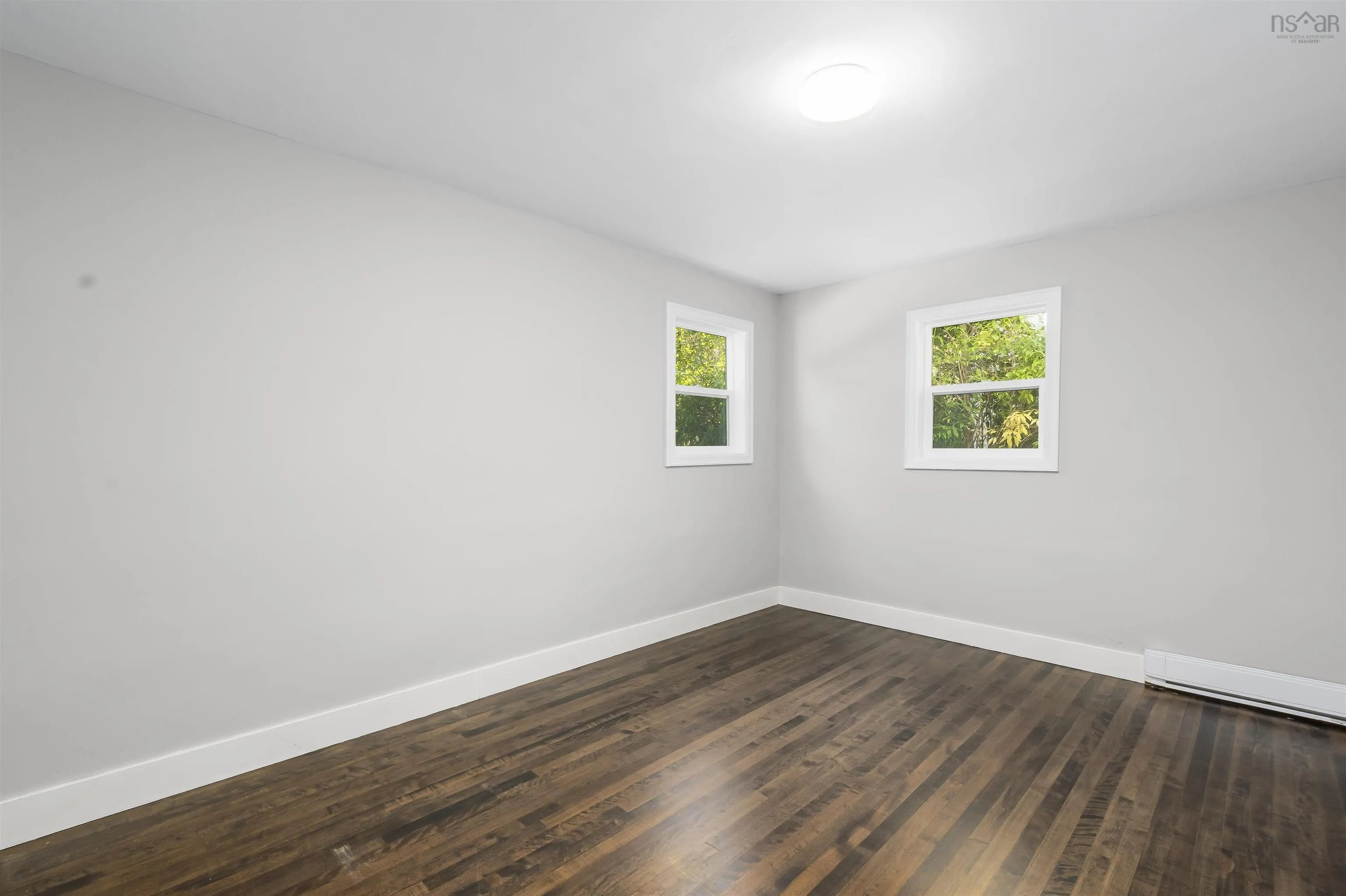 29 Kent Avenue, Halifax, NS B3M 2G2, 2 Bedrooms Bedrooms, ,1 BathroomBathrooms,Residential,For Sale,Kent,202525283