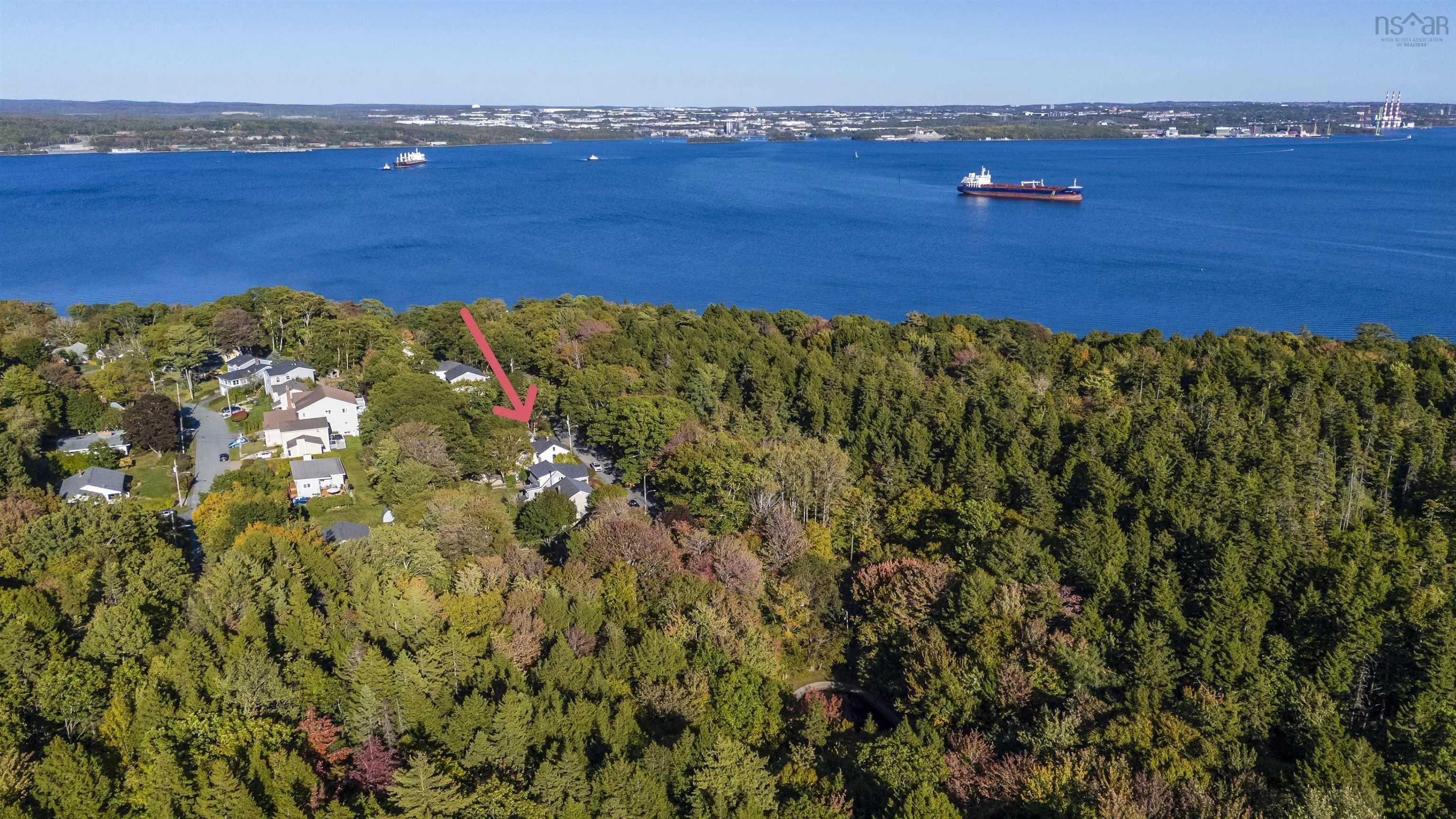 29 Kent Avenue, Halifax, NS B3M 2G2, 2 Bedrooms Bedrooms, ,1 BathroomBathrooms,Residential,For Sale,Kent,202525283