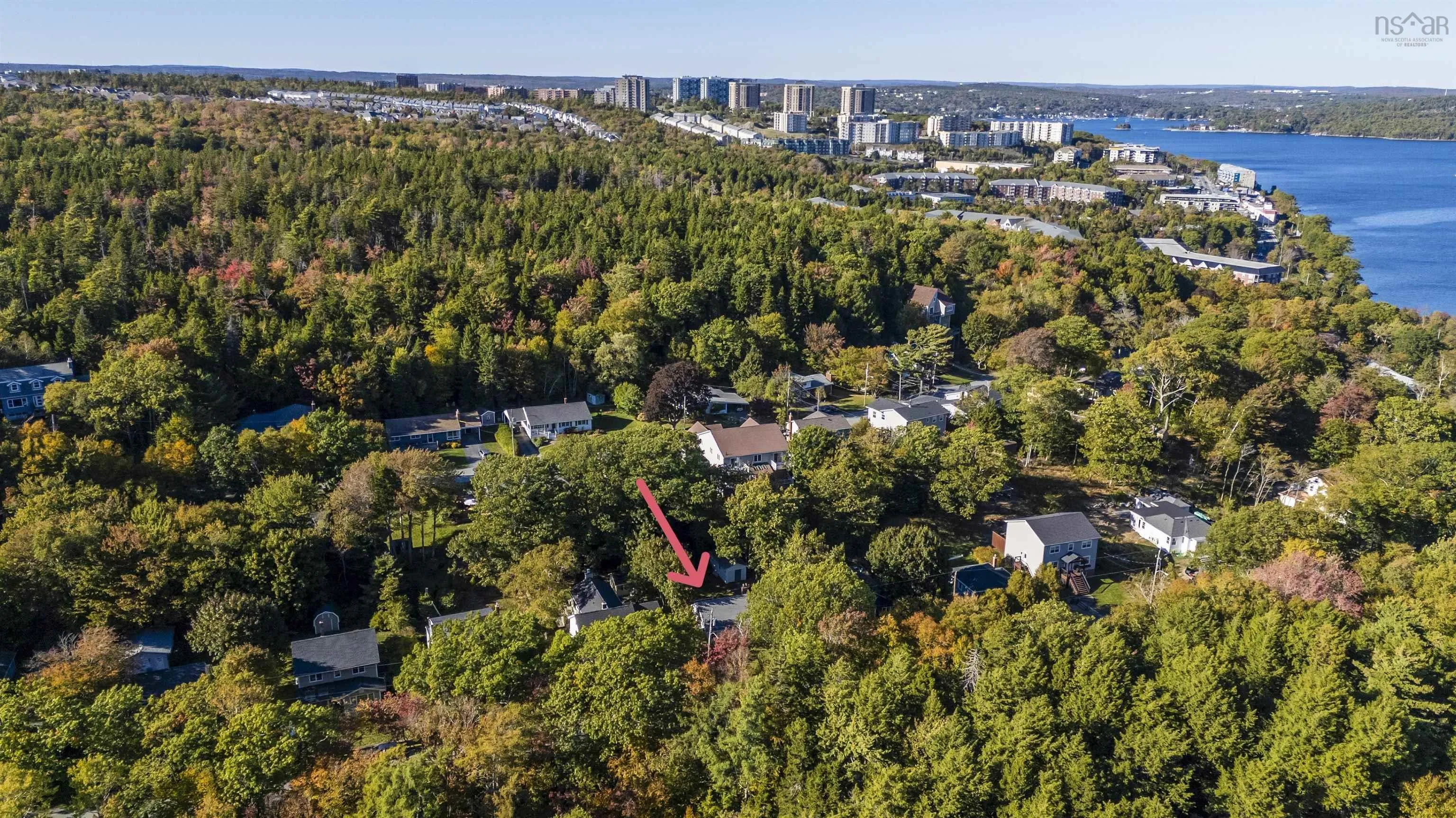 29 Kent Avenue, Halifax, NS B3M 2G2, 2 Bedrooms Bedrooms, ,1 BathroomBathrooms,Residential,For Sale,Kent,202525283