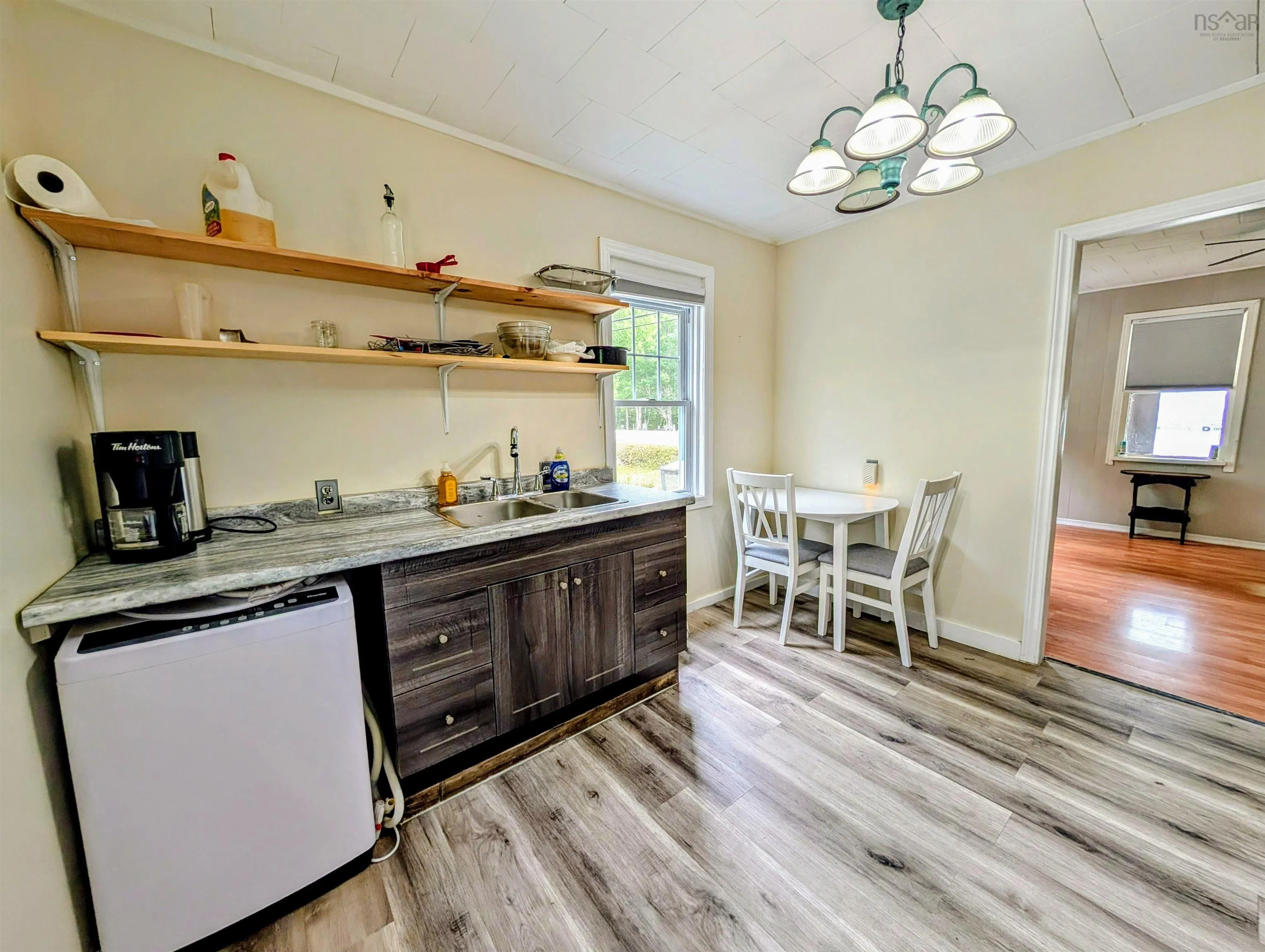 5346 Highway 10, New Germany, NS B0R 1E0, 1 Bedroom Bedrooms, ,1 BathroomBathrooms,Residential,For Sale,Highway 10,202525468