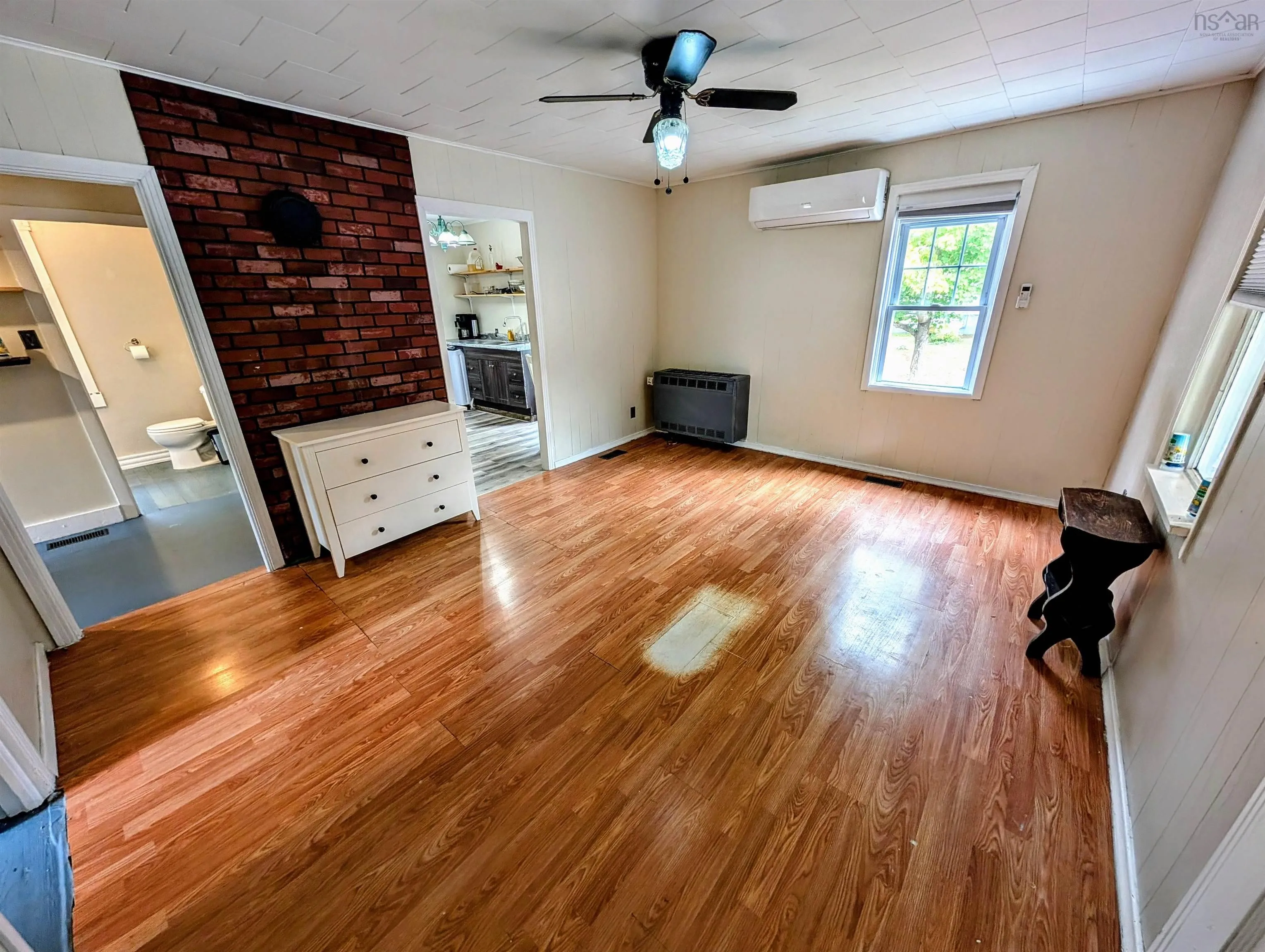 5346 Highway 10, New Germany, NS B0R 1E0, 1 Bedroom Bedrooms, ,1 BathroomBathrooms,Residential,For Sale,Highway 10,202525468