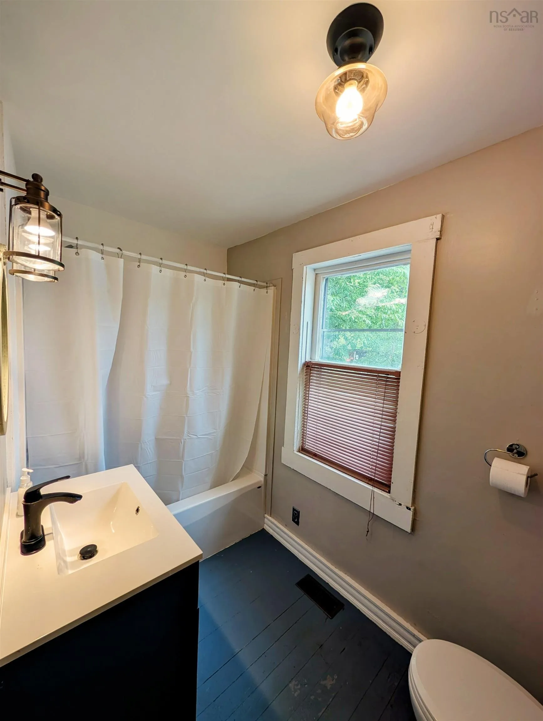 5346 Highway 10, New Germany, NS B0R 1E0, 1 Bedroom Bedrooms, ,1 BathroomBathrooms,Residential,For Sale,Highway 10,202525468