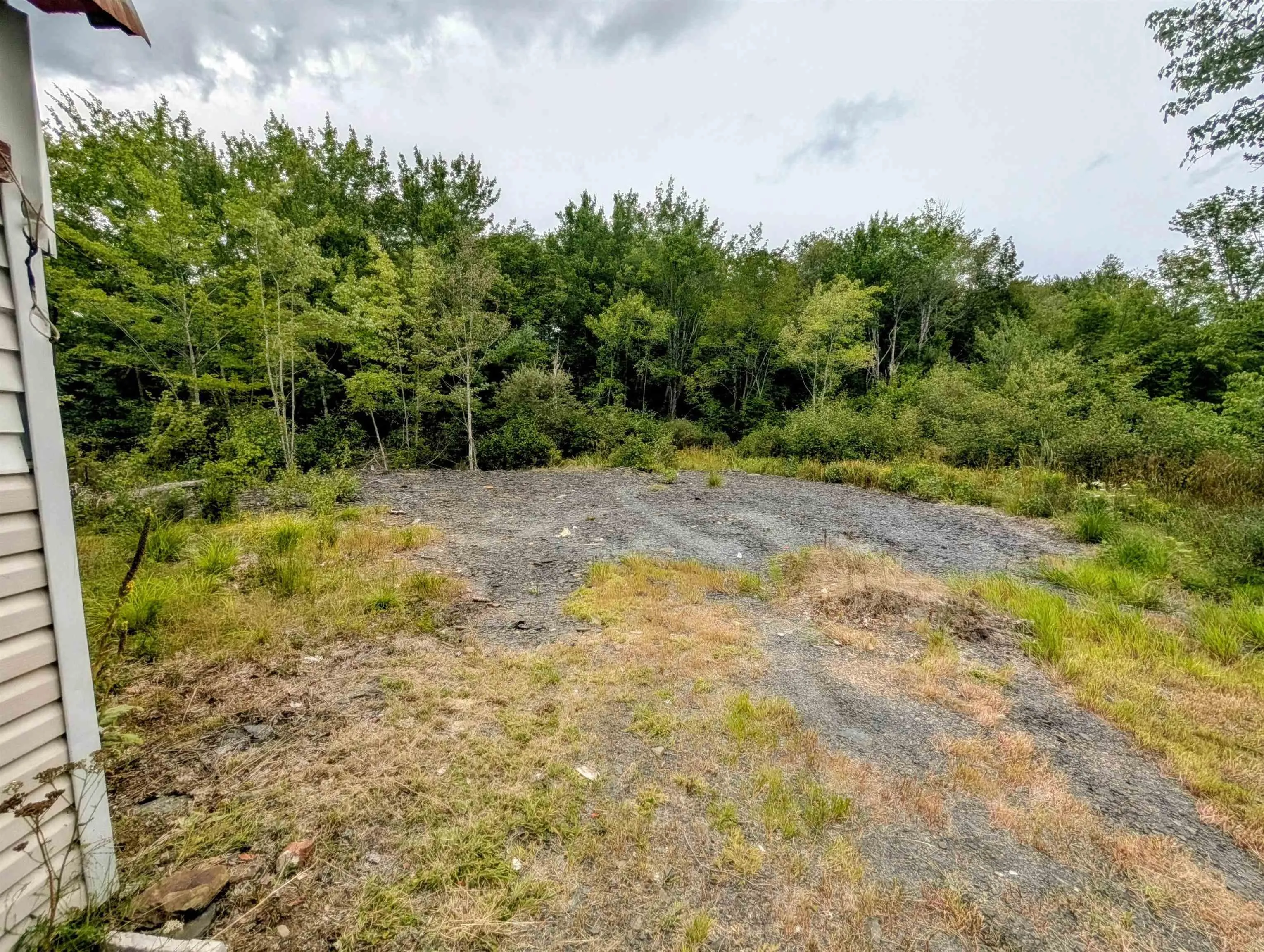 5346 Highway 10, New Germany, NS B0R 1E0, 1 Bedroom Bedrooms, ,1 BathroomBathrooms,Residential,For Sale,Highway 10,202525468