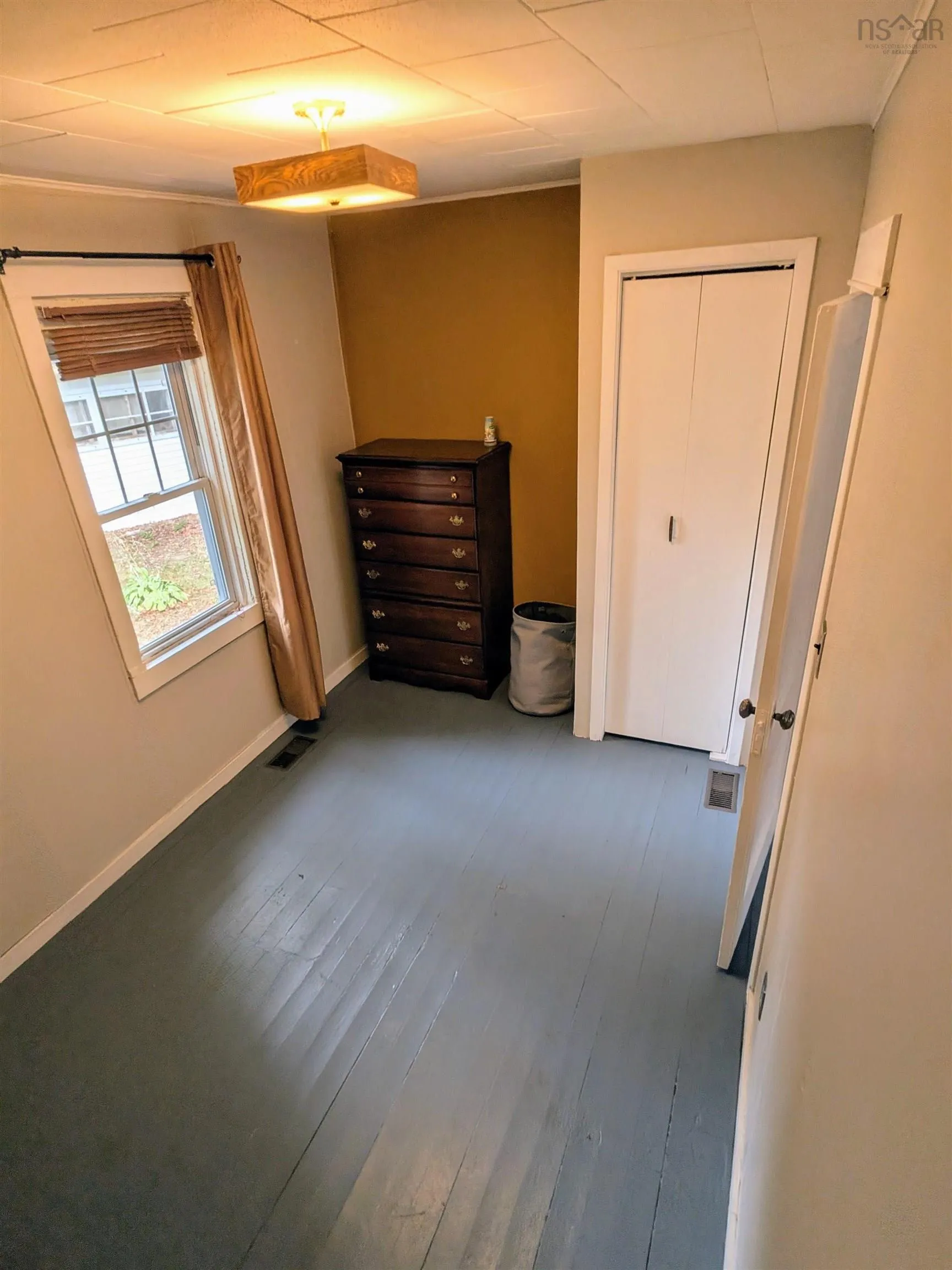 5346 Highway 10, New Germany, NS B0R 1E0, 1 Bedroom Bedrooms, ,1 BathroomBathrooms,Residential,For Sale,Highway 10,202525468