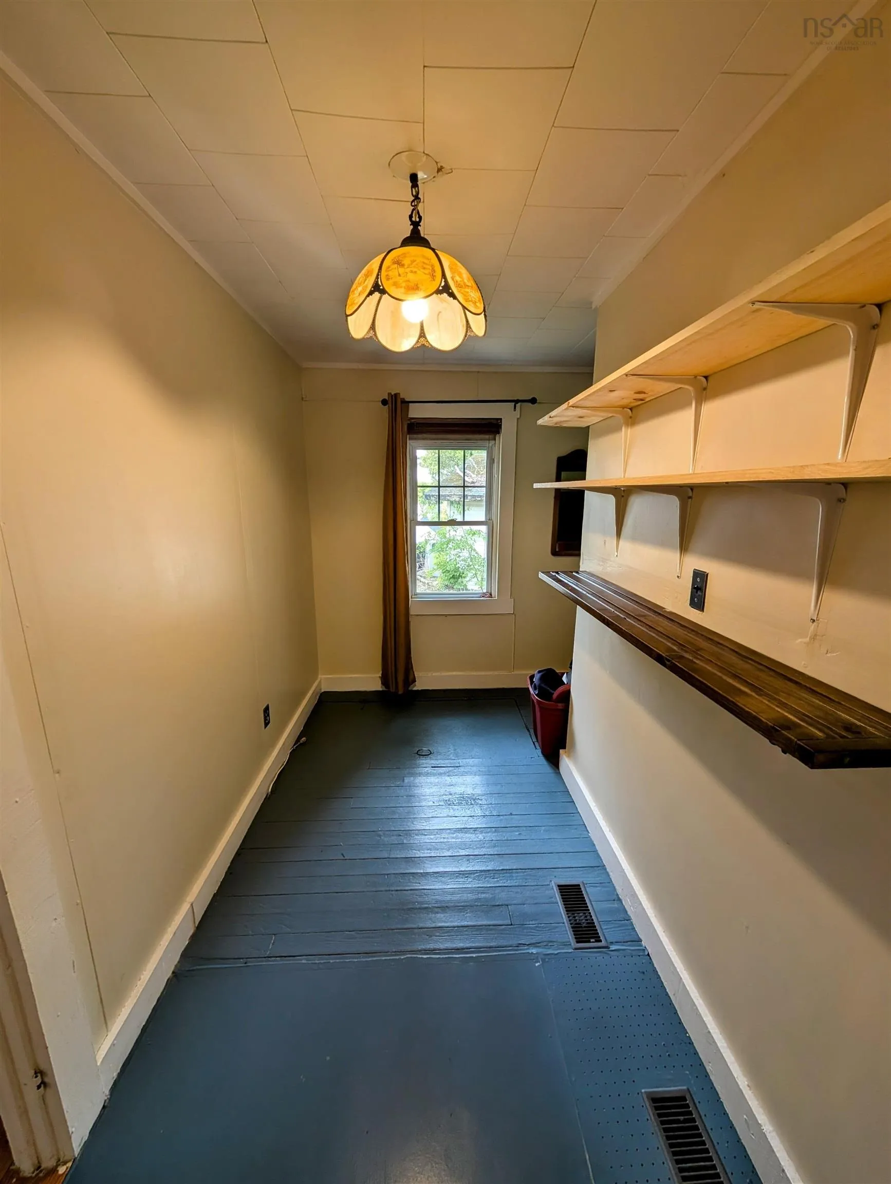 5346 Highway 10, New Germany, NS B0R 1E0, 1 Bedroom Bedrooms, ,1 BathroomBathrooms,Residential,For Sale,Highway 10,202525468