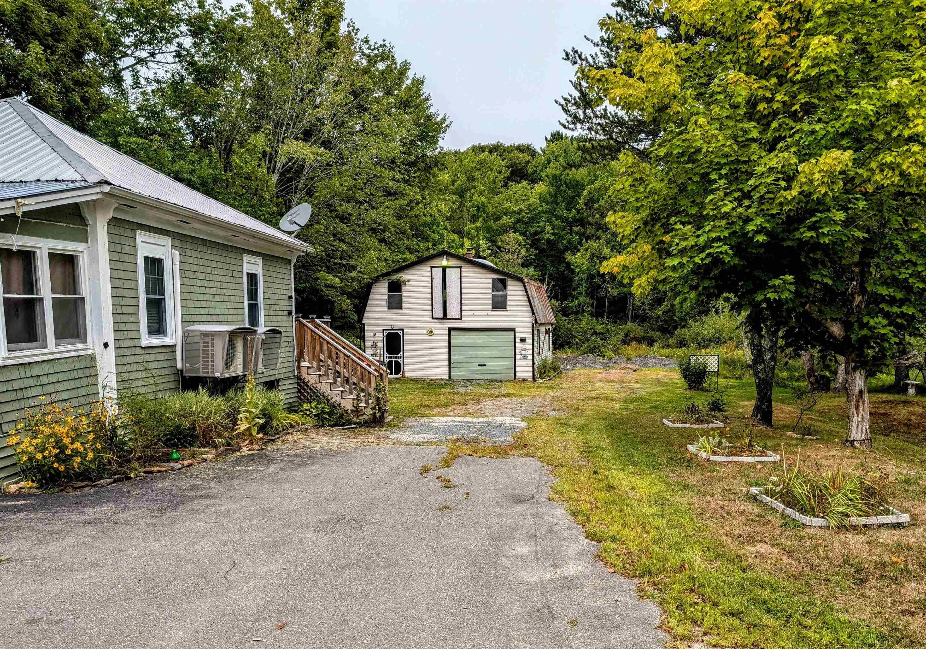 5346 Highway 10, New Germany, NS B0R 1E0, 1 Bedroom Bedrooms, ,1 BathroomBathrooms,Residential,For Sale,Highway 10,202525468