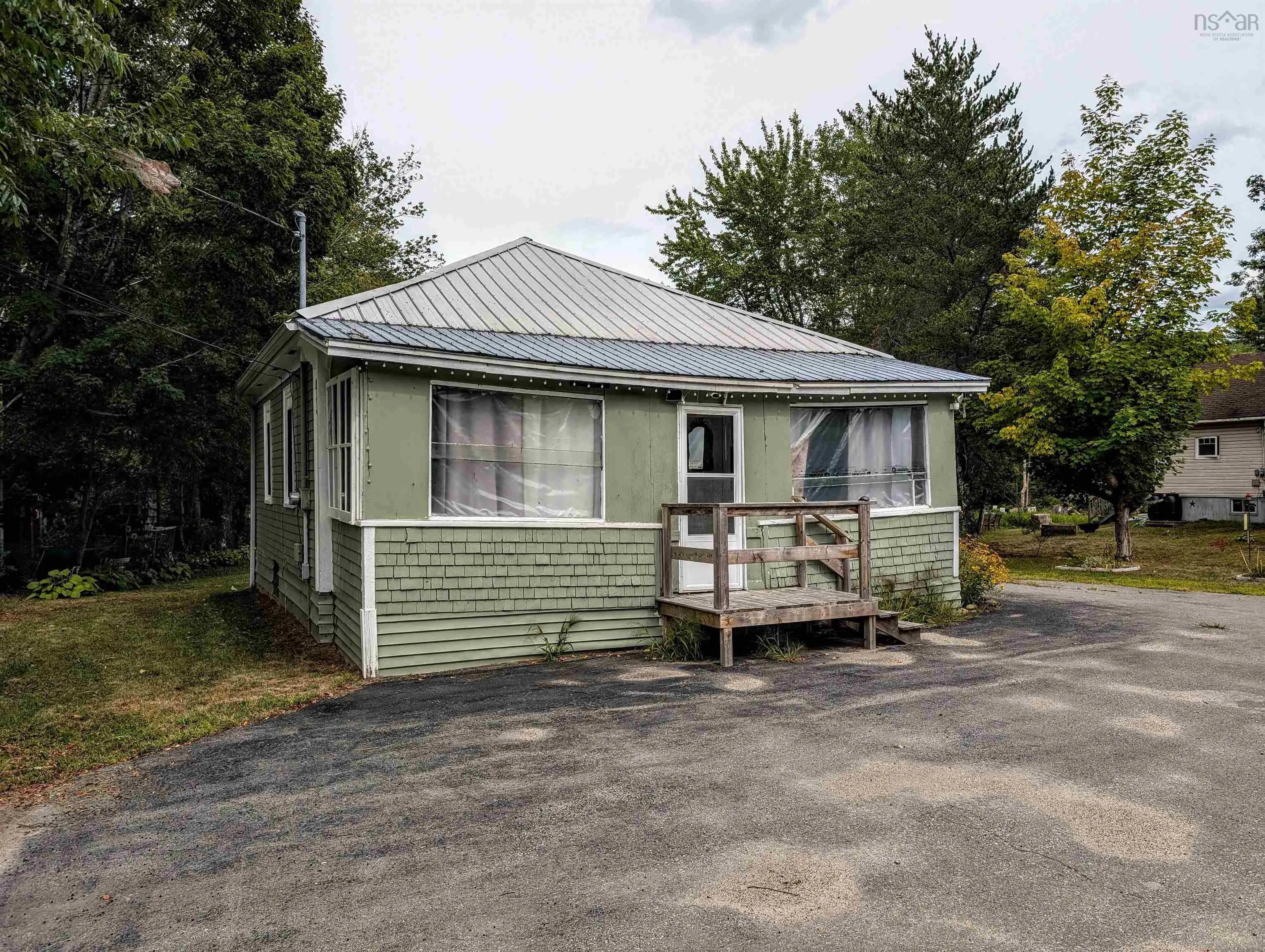 5346 Highway 10, New Germany, NS B0R 1E0, 1 Bedroom Bedrooms, ,1 BathroomBathrooms,Residential,For Sale,Highway 10,202525468