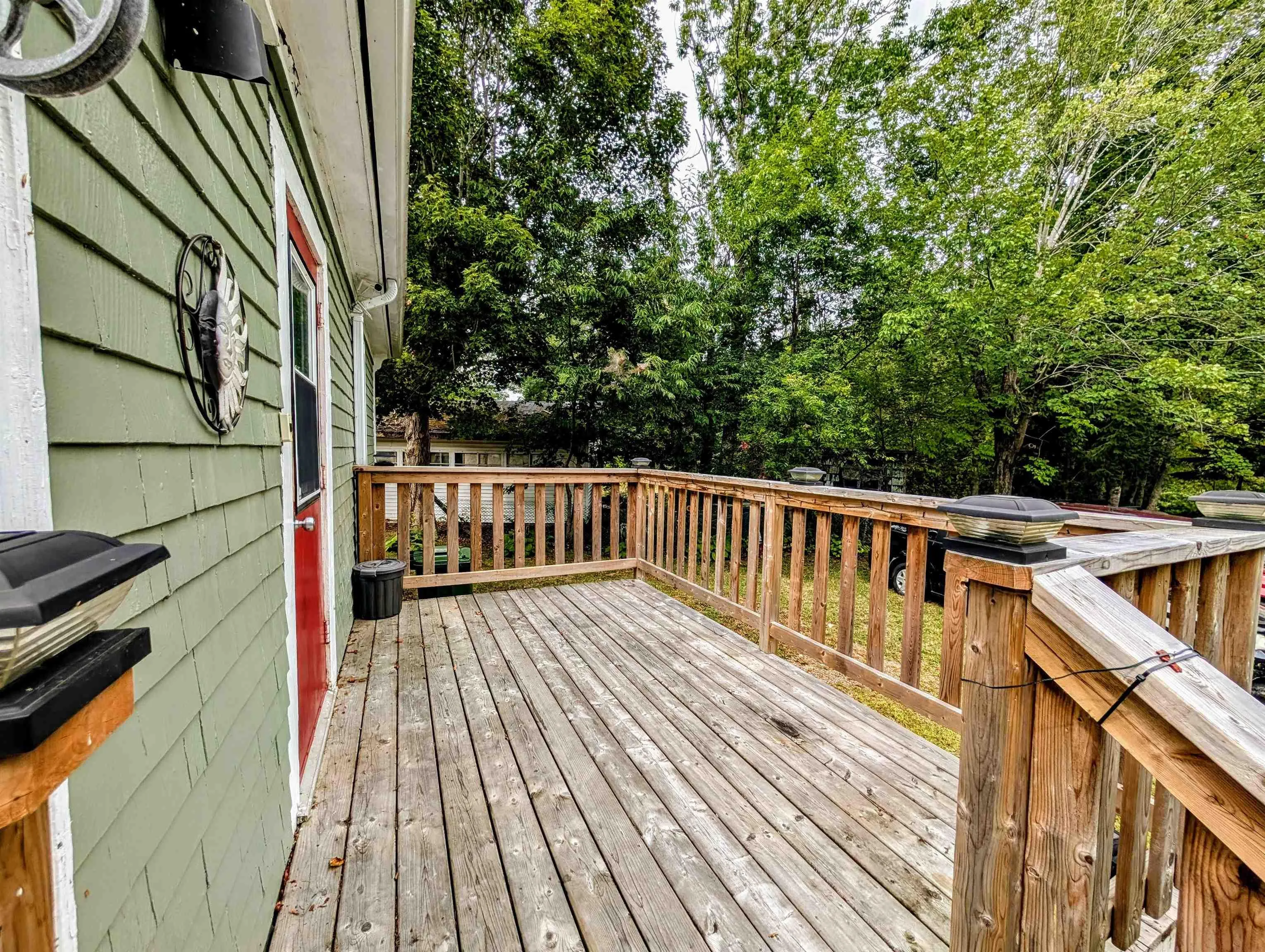 5346 Highway 10, New Germany, NS B0R 1E0, 1 Bedroom Bedrooms, ,1 BathroomBathrooms,Residential,For Sale,Highway 10,202525468