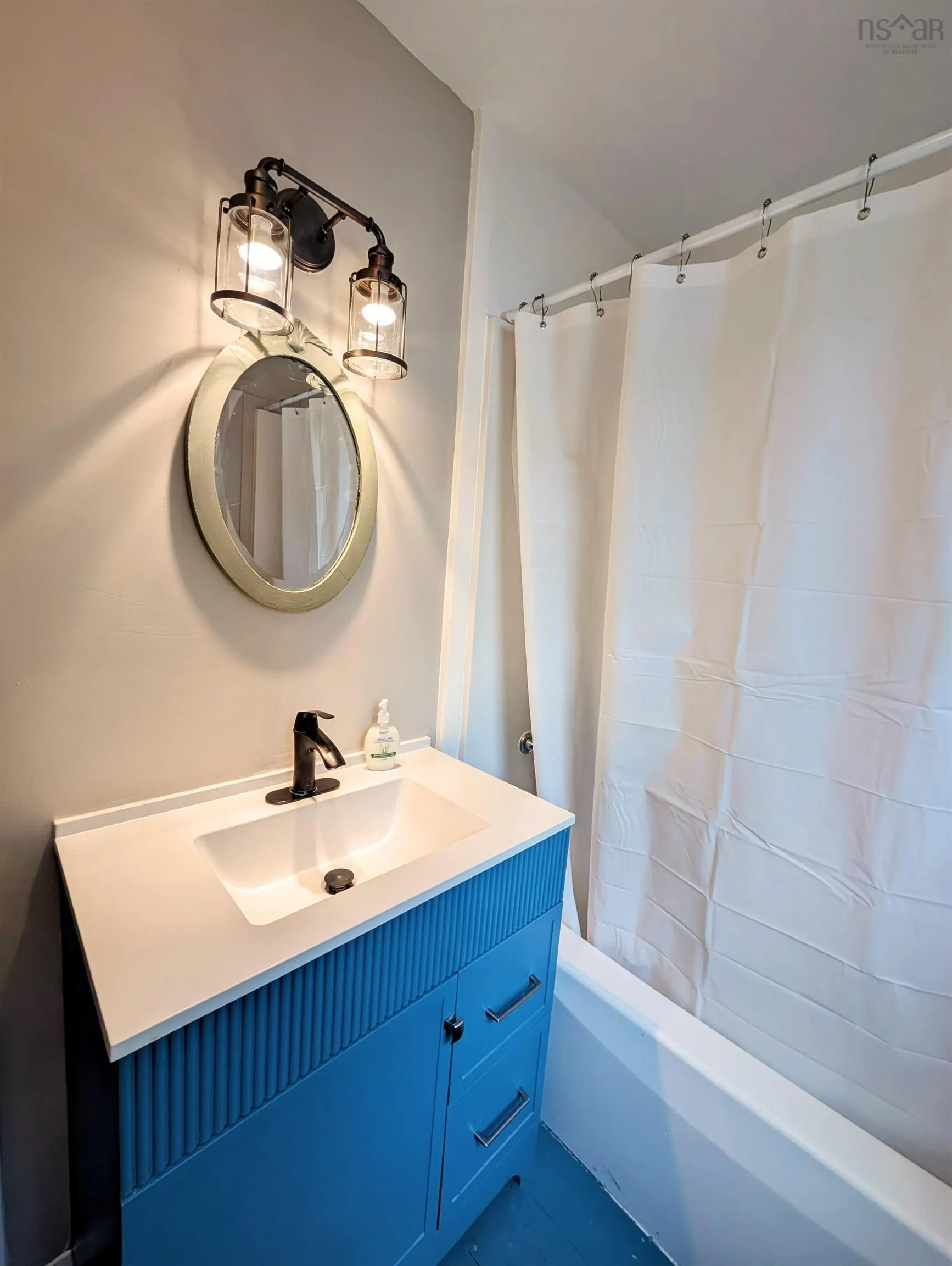 5346 Highway 10, New Germany, NS B0R 1E0, 1 Bedroom Bedrooms, ,1 BathroomBathrooms,Residential,For Sale,Highway 10,202525468