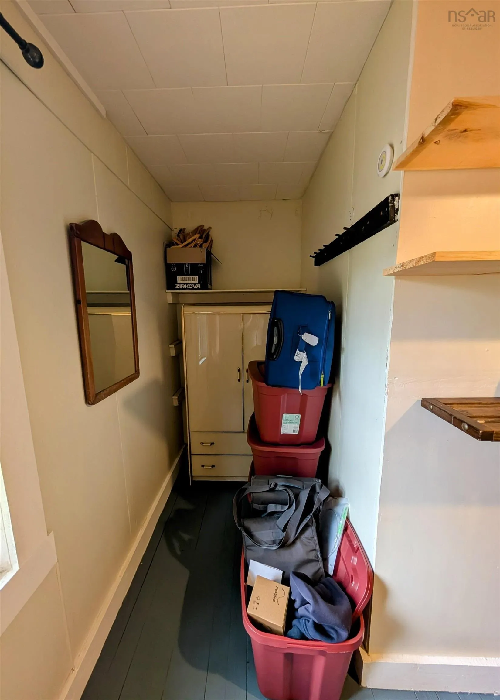5346 Highway 10, New Germany, NS B0R 1E0, 1 Bedroom Bedrooms, ,1 BathroomBathrooms,Residential,For Sale,Highway 10,202525468