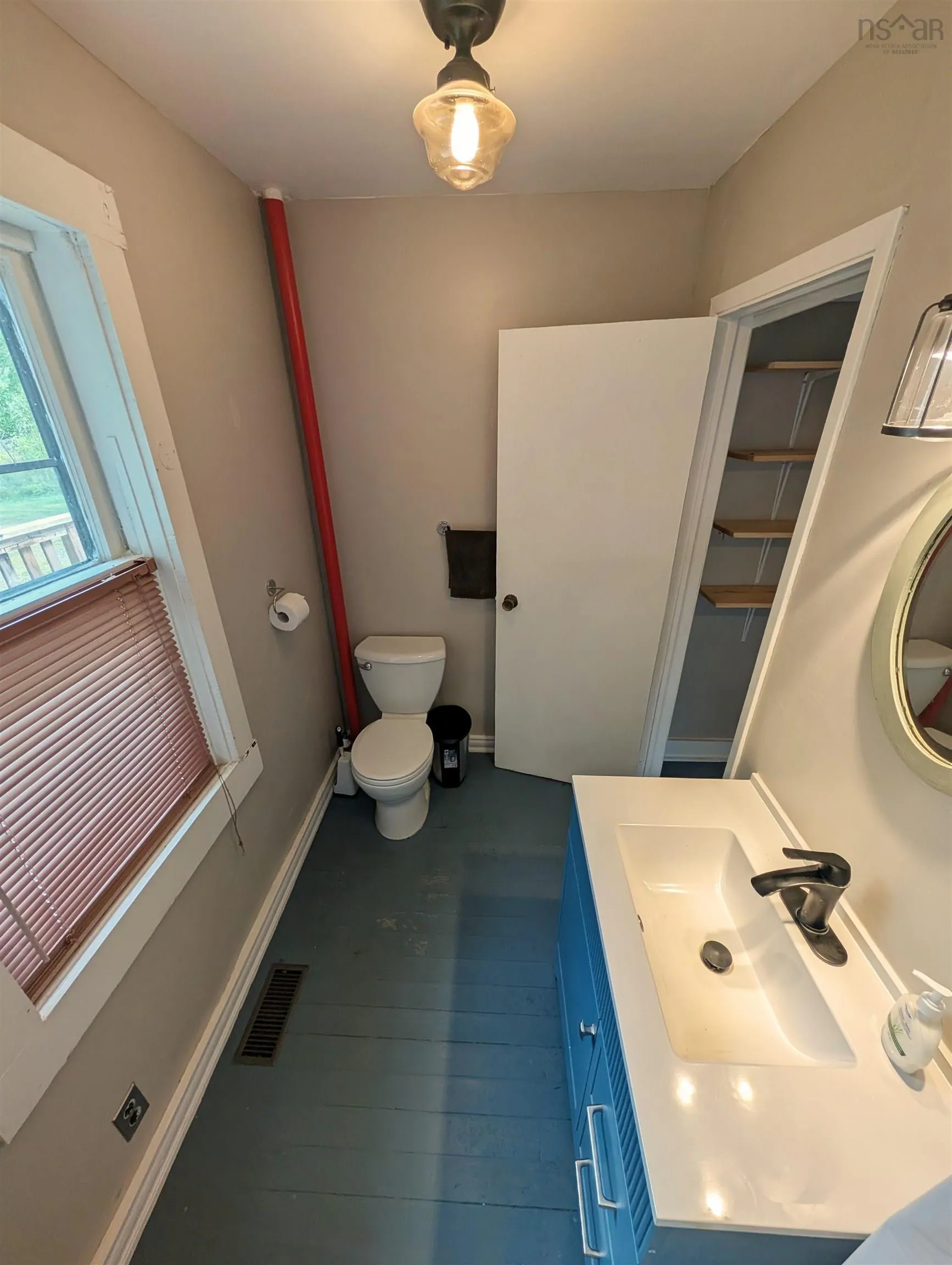 5346 Highway 10, New Germany, NS B0R 1E0, 1 Bedroom Bedrooms, ,1 BathroomBathrooms,Residential,For Sale,Highway 10,202525468
