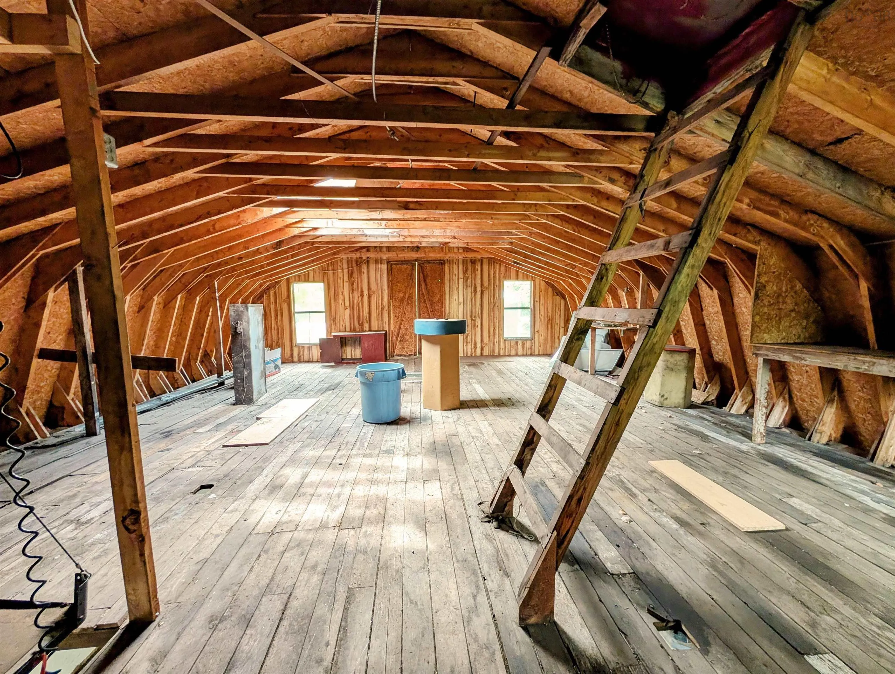 5346 Highway 10, New Germany, NS B0R 1E0, 1 Bedroom Bedrooms, ,1 BathroomBathrooms,Residential,For Sale,Highway 10,202525468