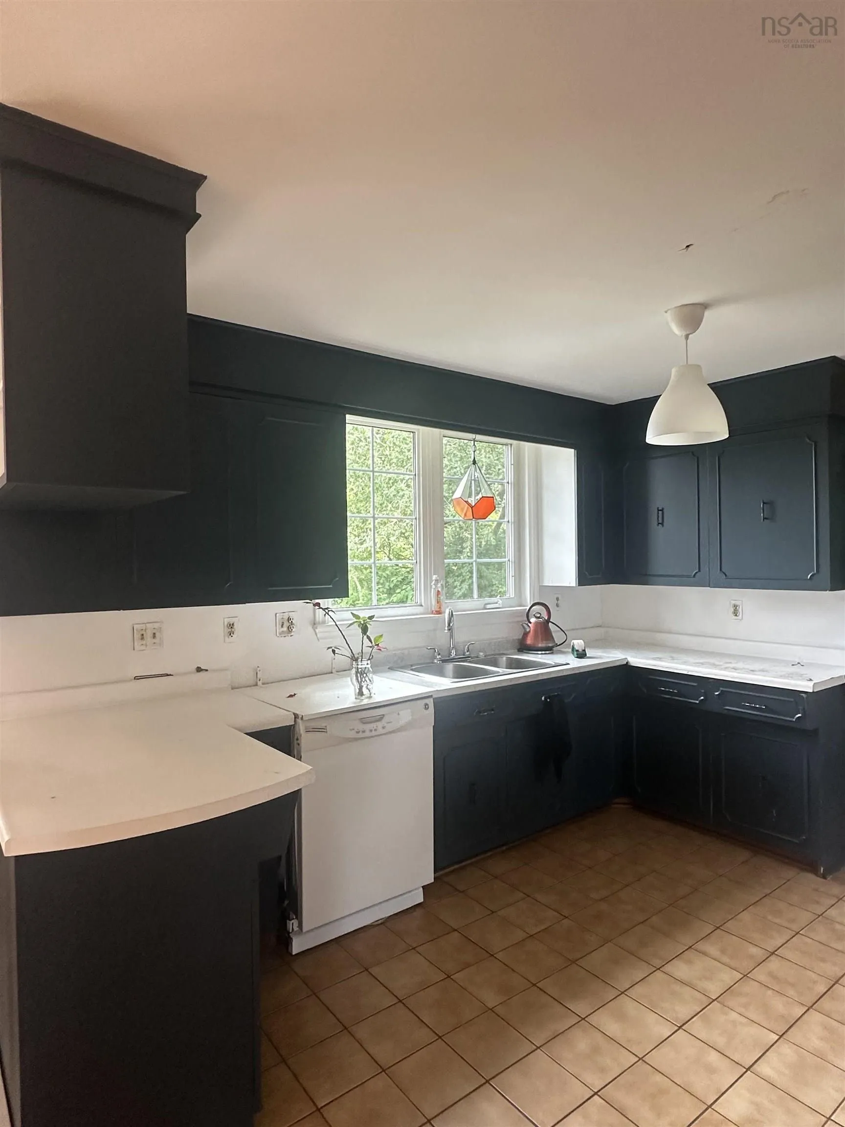 263 Reserve Street, Glace Bay, NS B1A 4W3, 3 Bedrooms Bedrooms, ,3 BathroomsBathrooms,Residential,For Sale,Reserve,202520276