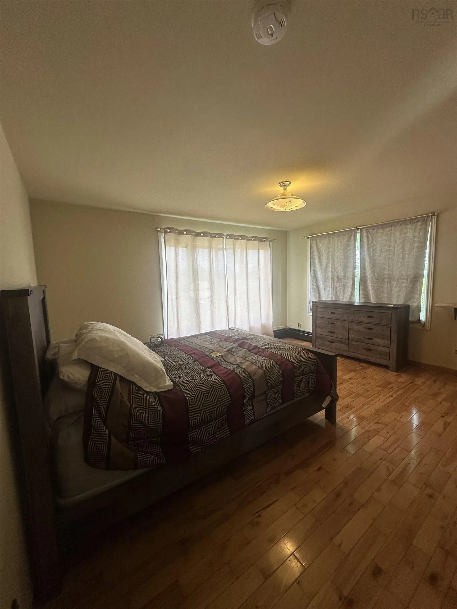 263 Reserve Street, Glace Bay, NS B1A 4W3, 3 Bedrooms Bedrooms, ,3 BathroomsBathrooms,Residential,For Sale,Reserve,202520276