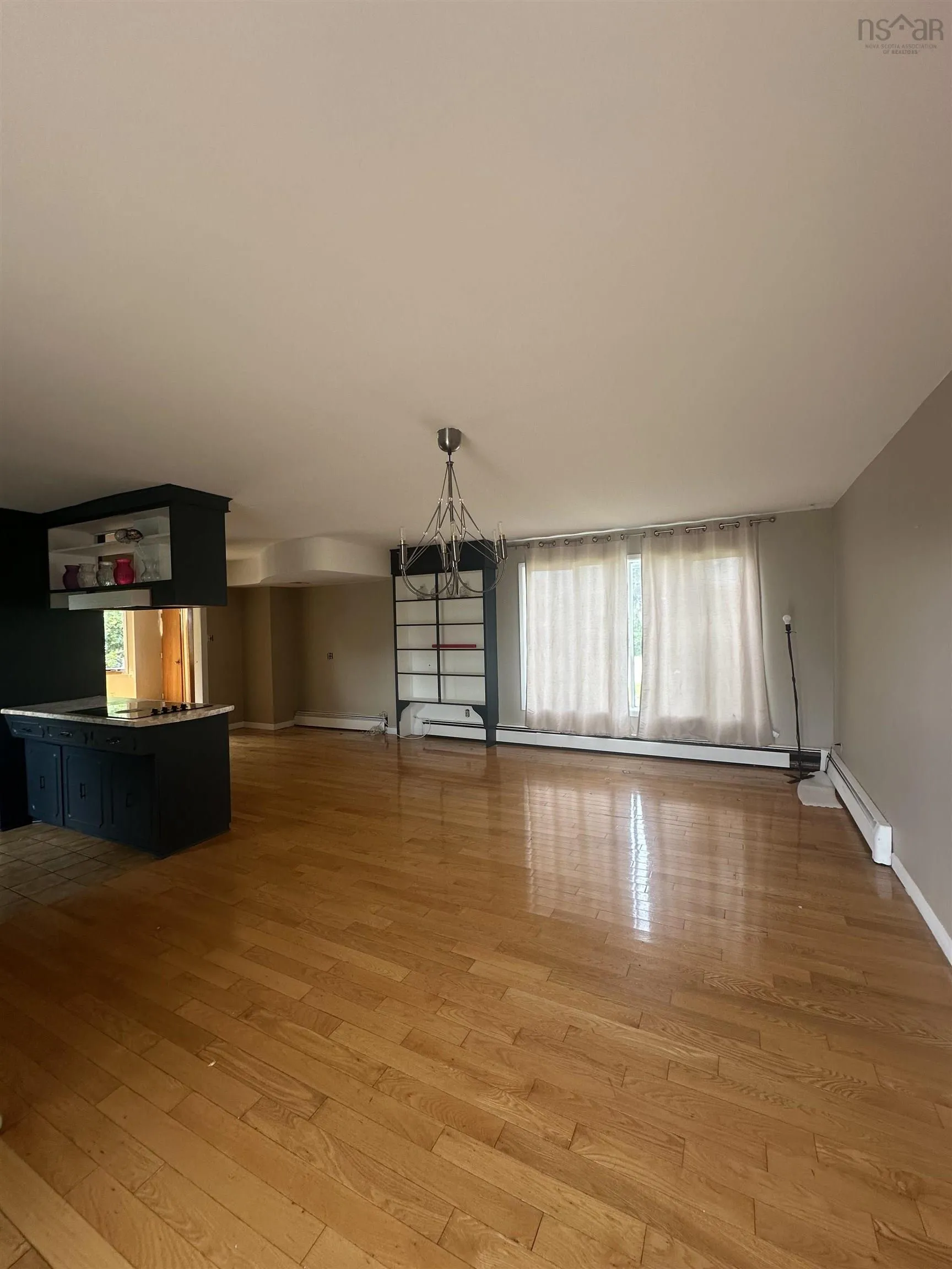 263 Reserve Street, Glace Bay, NS B1A 4W3, 3 Bedrooms Bedrooms, ,3 BathroomsBathrooms,Residential,For Sale,Reserve,202520276