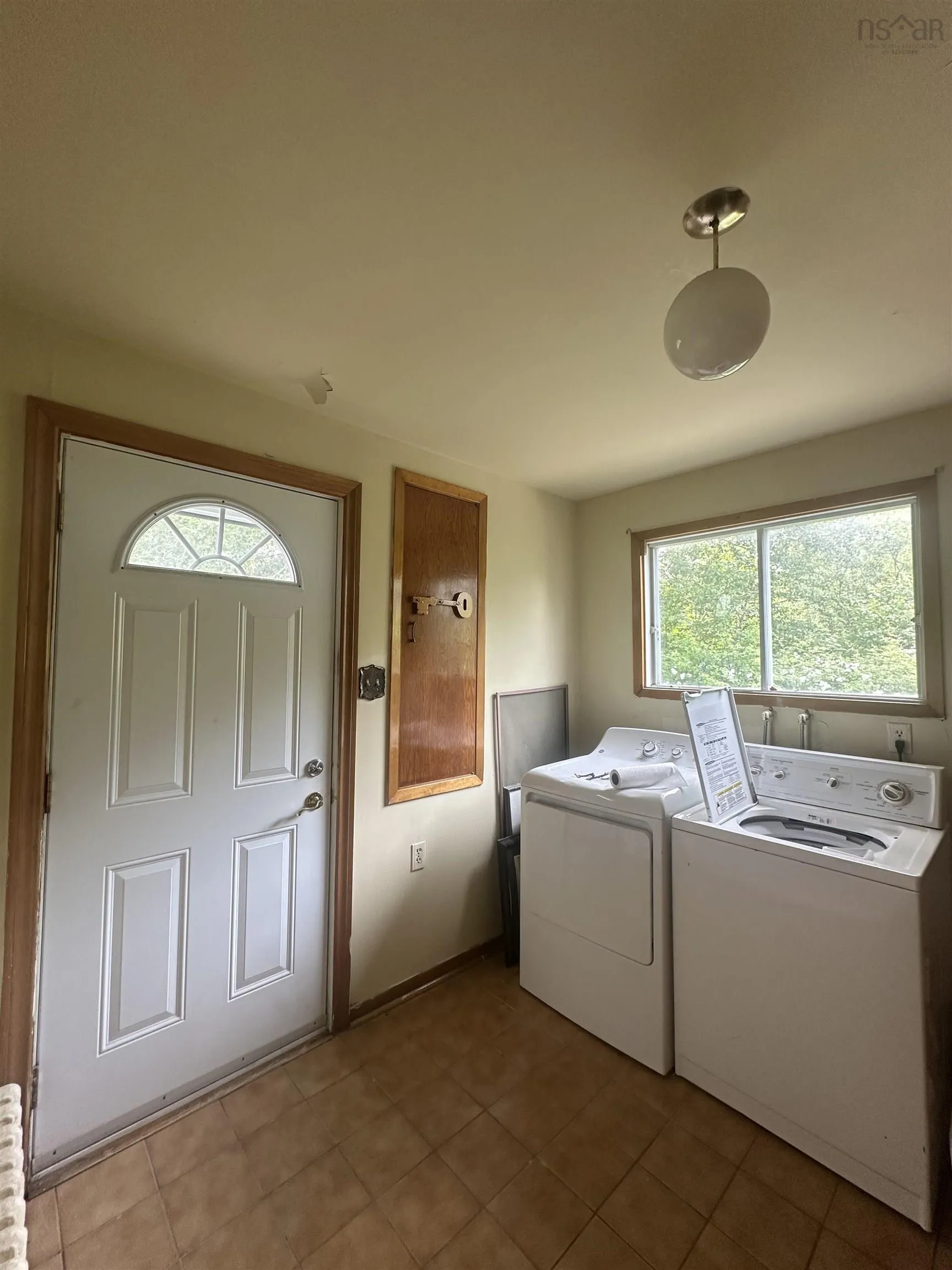 263 Reserve Street, Glace Bay, NS B1A 4W3, 3 Bedrooms Bedrooms, ,3 BathroomsBathrooms,Residential,For Sale,Reserve,202520276