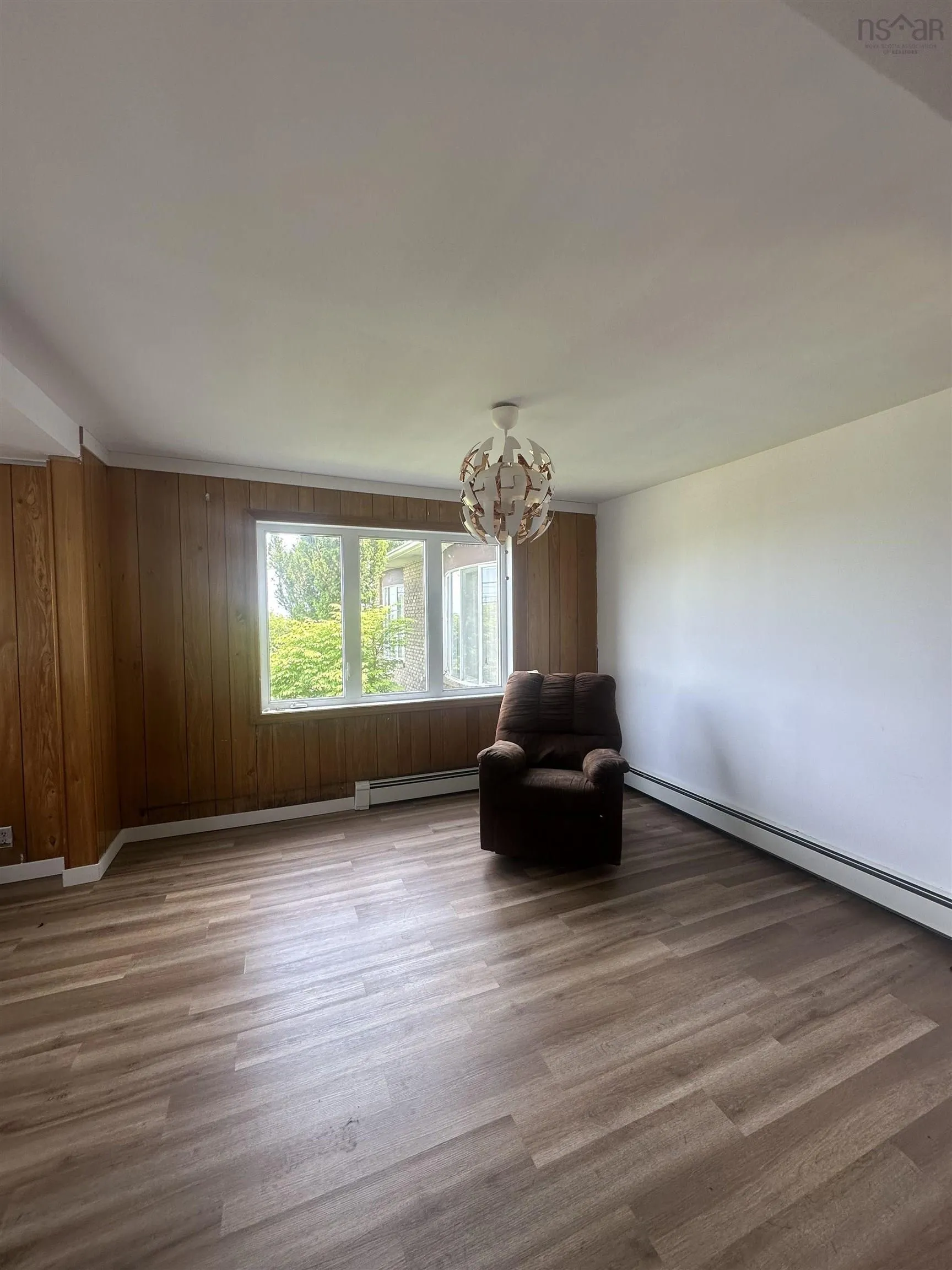 263 Reserve Street, Glace Bay, NS B1A 4W3, 3 Bedrooms Bedrooms, ,3 BathroomsBathrooms,Residential,For Sale,Reserve,202520276