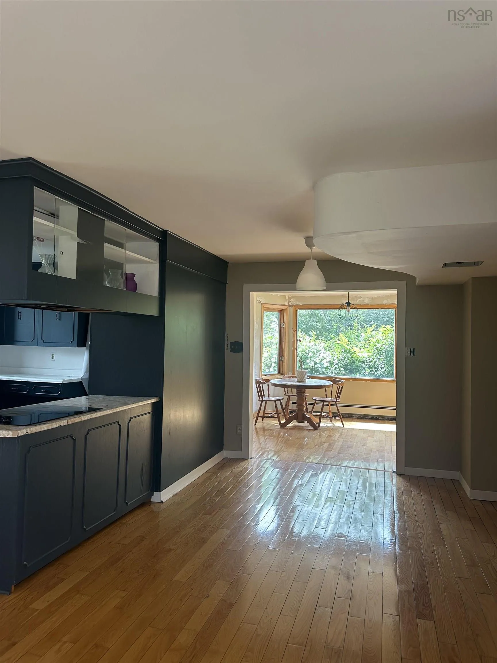 263 Reserve Street, Glace Bay, NS B1A 4W3, 3 Bedrooms Bedrooms, ,3 BathroomsBathrooms,Residential,For Sale,Reserve,202520276