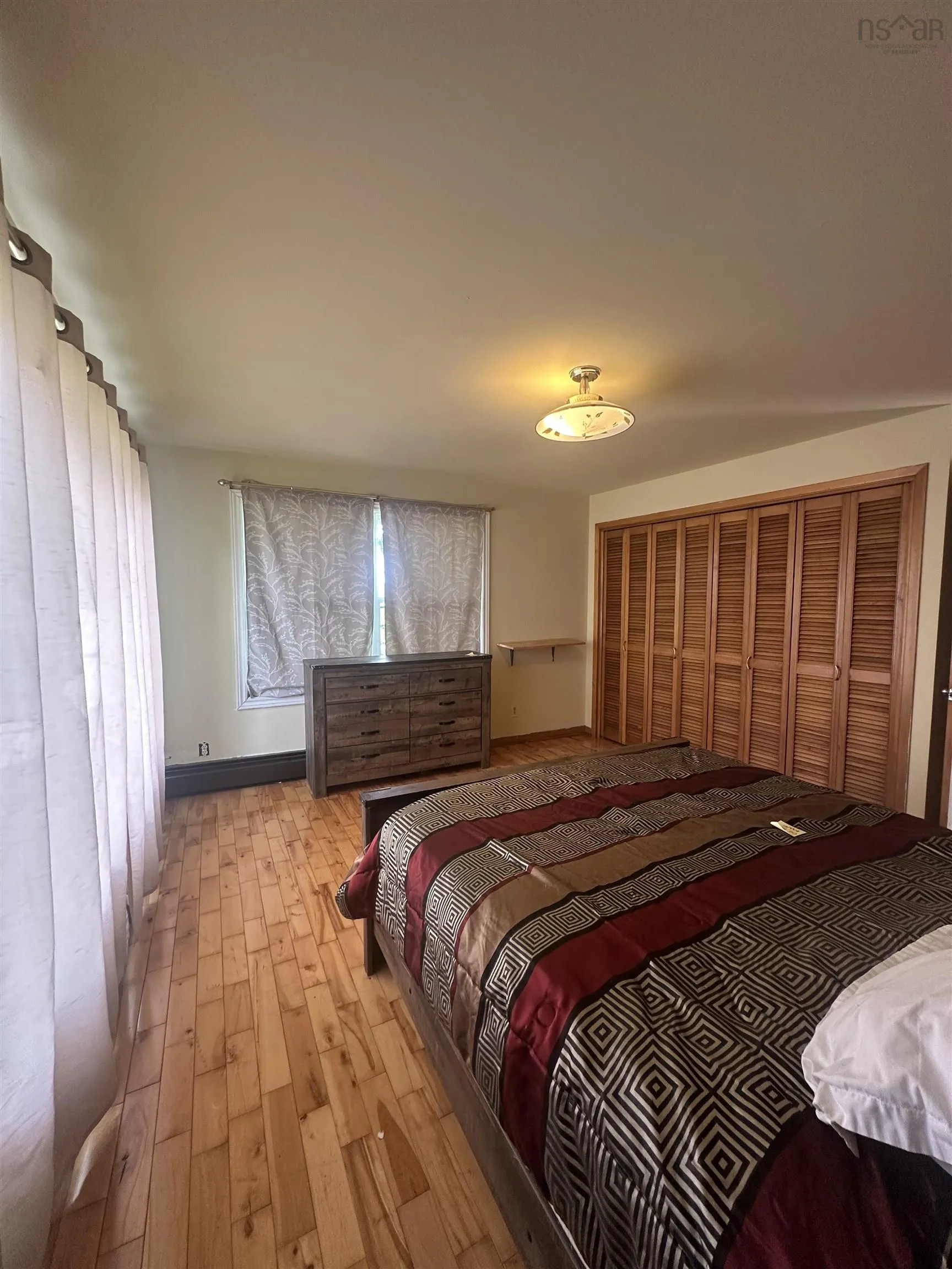 263 Reserve Street, Glace Bay, NS B1A 4W3, 3 Bedrooms Bedrooms, ,3 BathroomsBathrooms,Residential,For Sale,Reserve,202520276