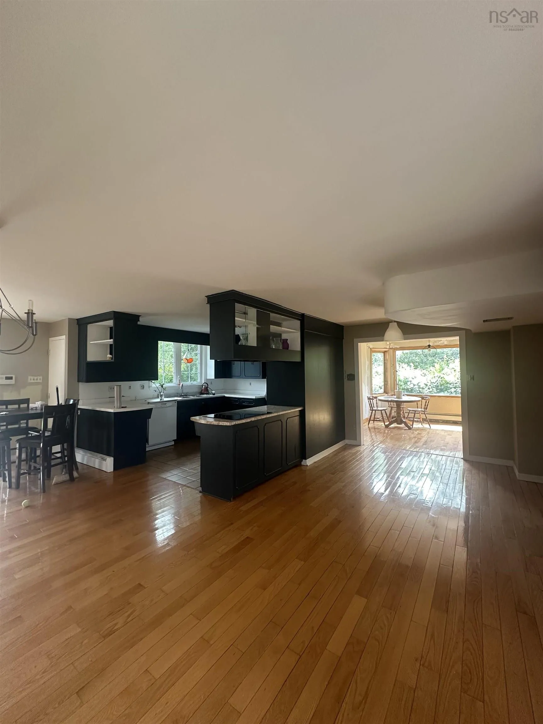 263 Reserve Street, Glace Bay, NS B1A 4W3, 3 Bedrooms Bedrooms, ,3 BathroomsBathrooms,Residential,For Sale,Reserve,202520276