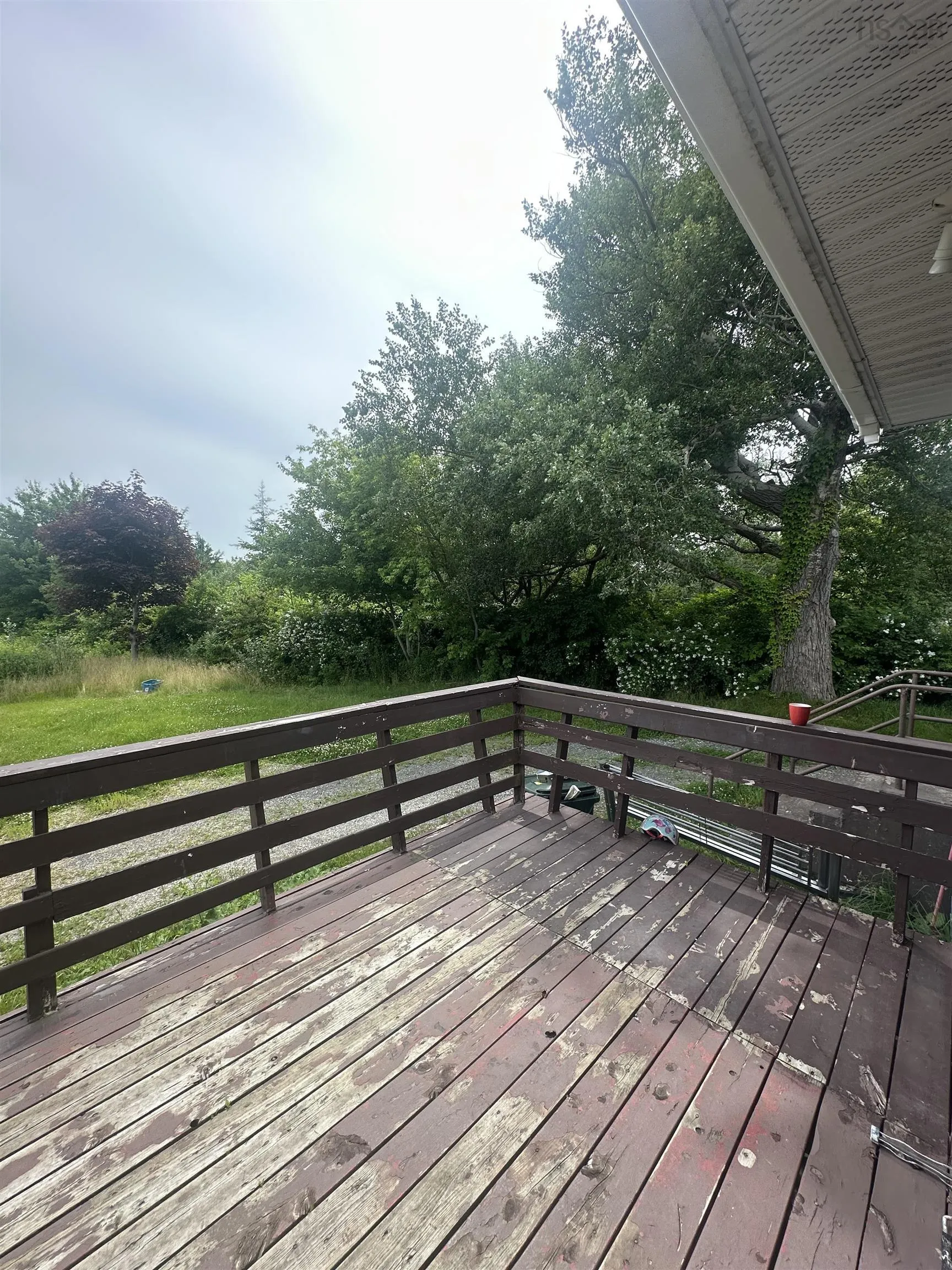 263 Reserve Street, Glace Bay, NS B1A 4W3, 3 Bedrooms Bedrooms, ,3 BathroomsBathrooms,Residential,For Sale,Reserve,202520276