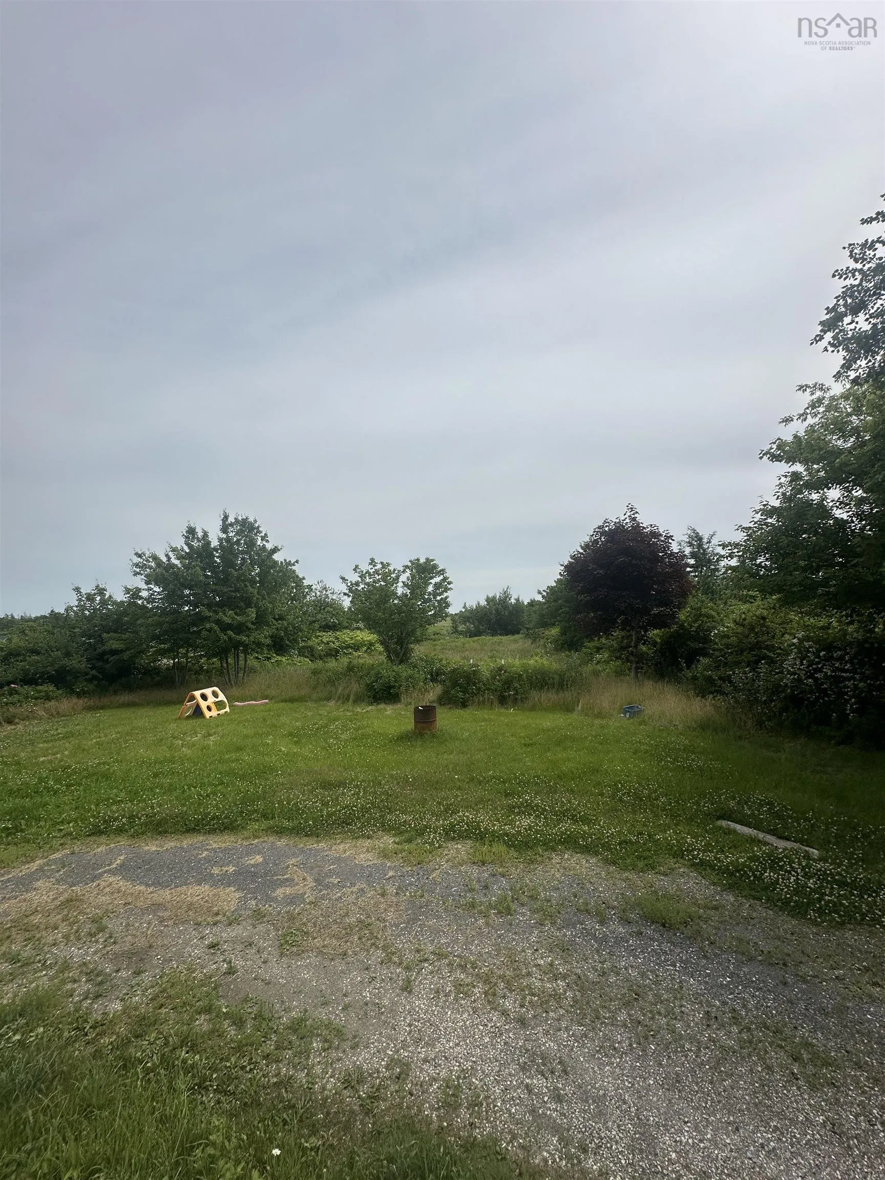 263 Reserve Street, Glace Bay, NS B1A 4W3, 3 Bedrooms Bedrooms, ,3 BathroomsBathrooms,Residential,For Sale,Reserve,202520276