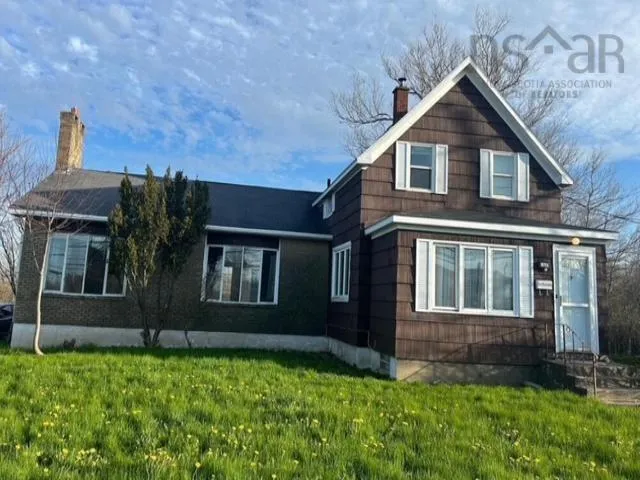 263 Reserve Street, Glace Bay, NS B1A 4W3, 3 Bedrooms Bedrooms, ,3 BathroomsBathrooms,Residential,For Sale,Reserve,202520276