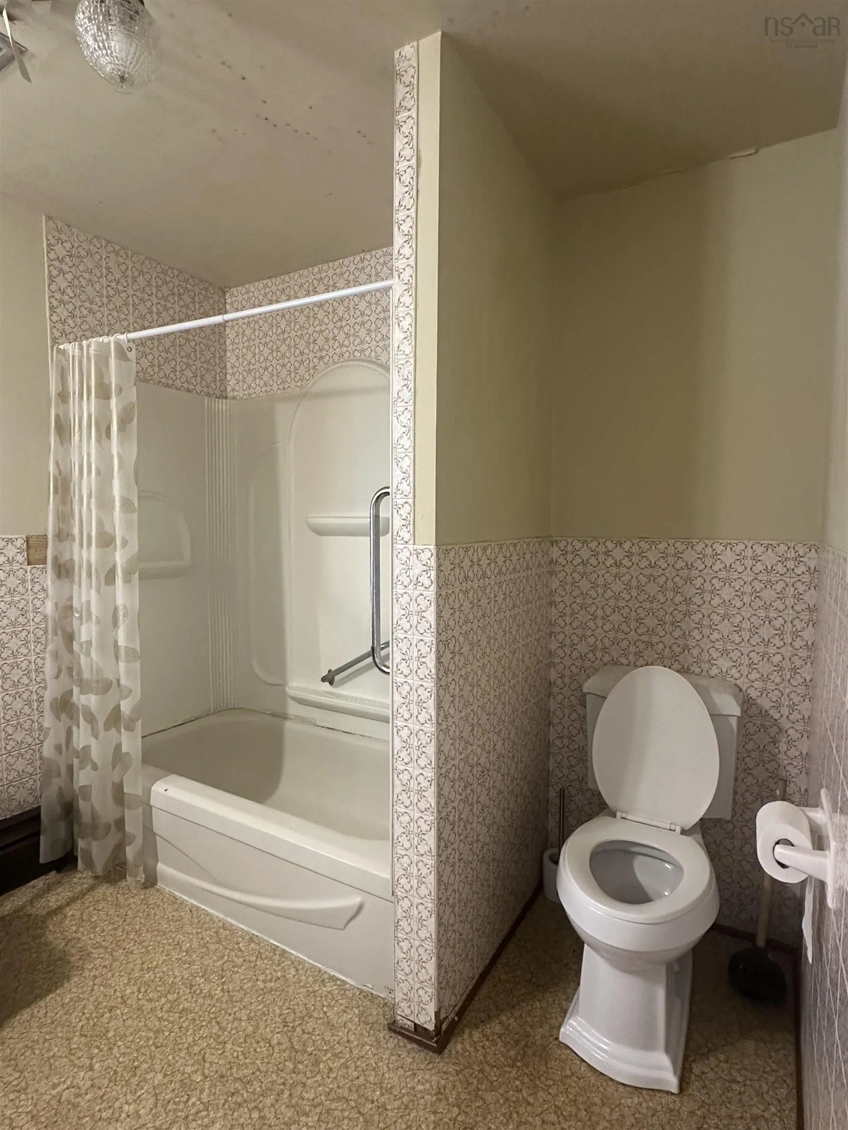 263 Reserve Street, Glace Bay, NS B1A 4W3, 3 Bedrooms Bedrooms, ,3 BathroomsBathrooms,Residential,For Sale,Reserve,202520276