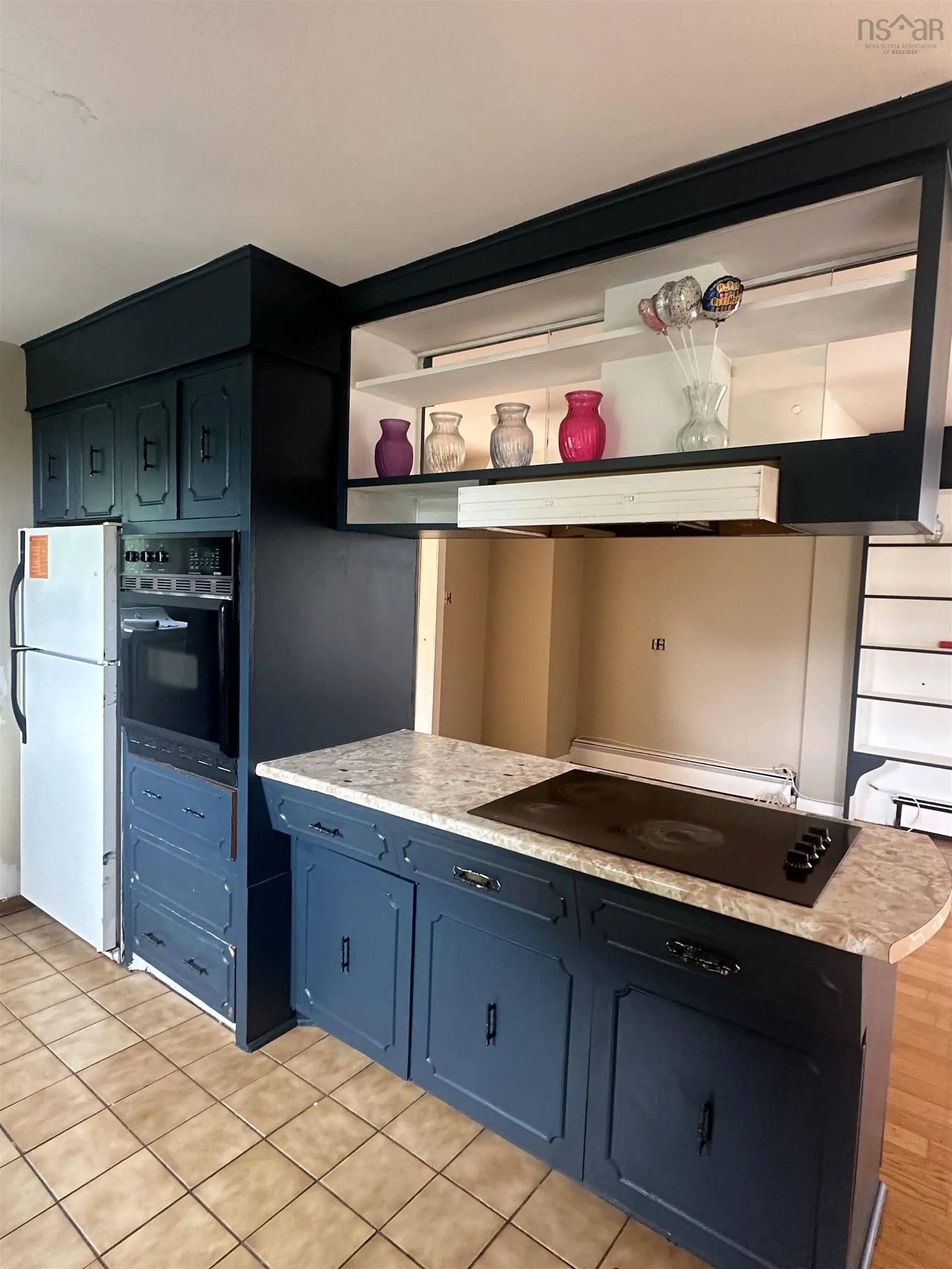 263 Reserve Street, Glace Bay, NS B1A 4W3, 3 Bedrooms Bedrooms, ,3 BathroomsBathrooms,Residential,For Sale,Reserve,202520276