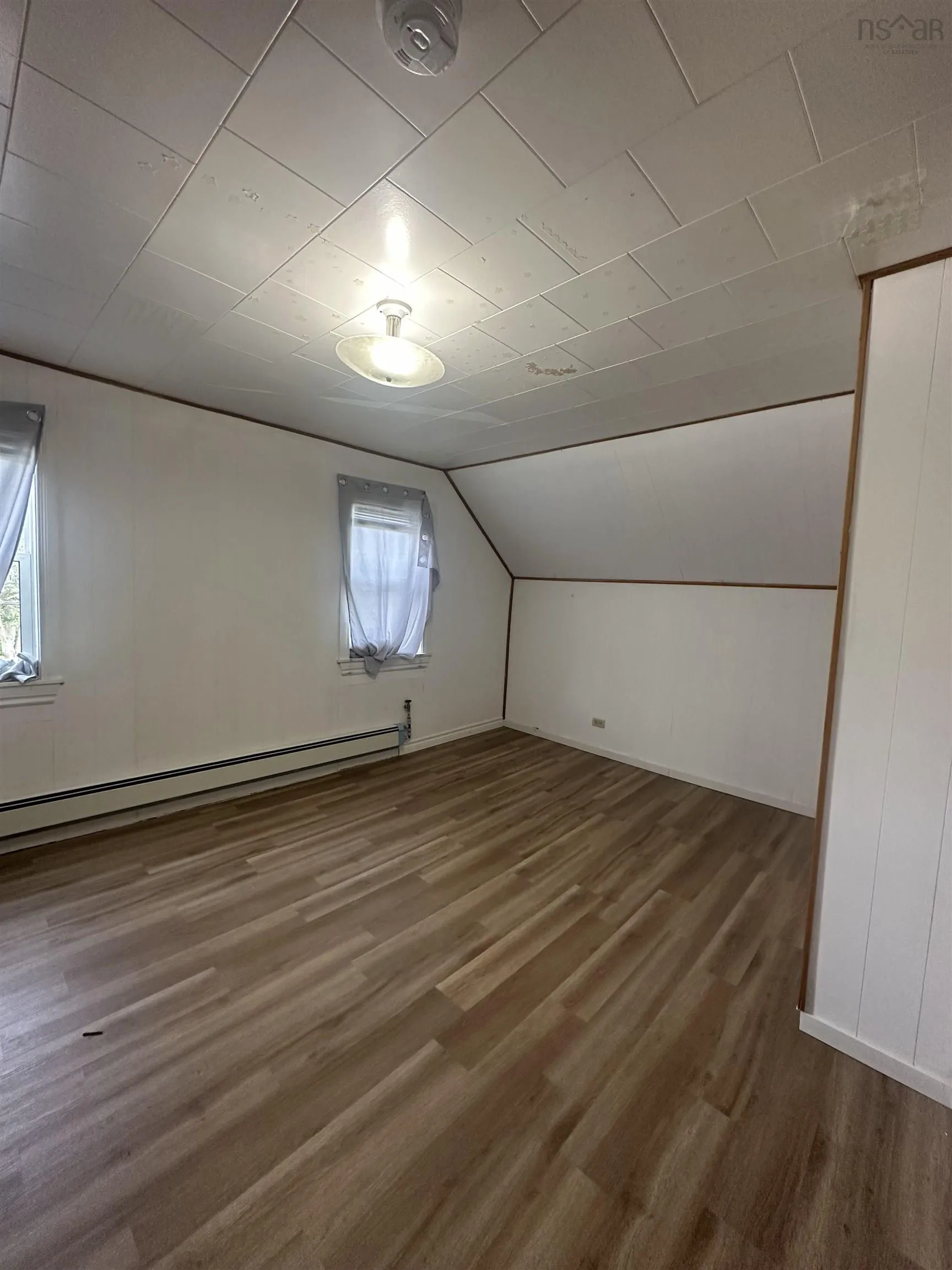 263 Reserve Street, Glace Bay, NS B1A 4W3, 3 Bedrooms Bedrooms, ,3 BathroomsBathrooms,Residential,For Sale,Reserve,202520276