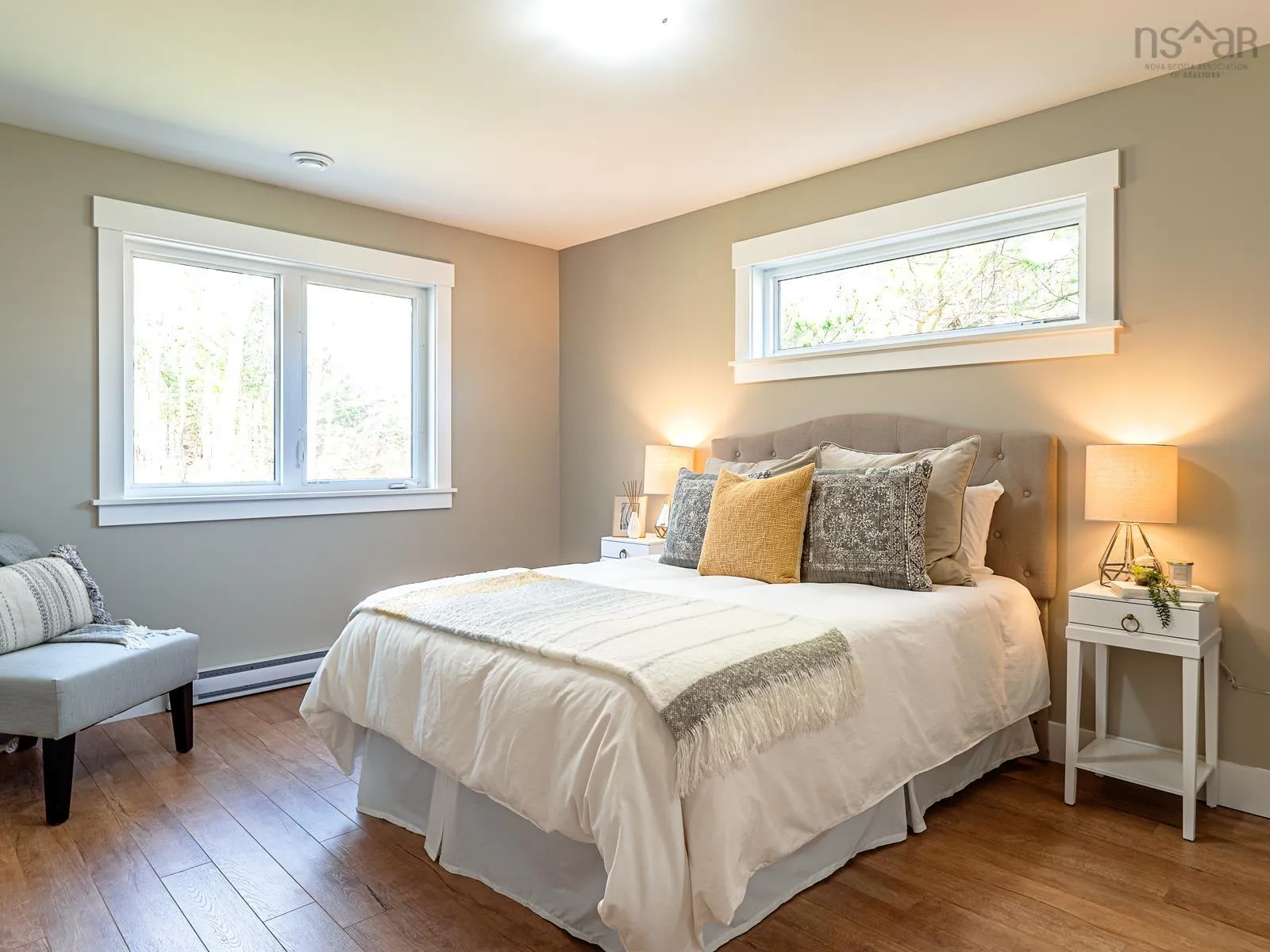2 Mama Lien Drive, Lantz, NS B2S 1T5, 2 Bedrooms Bedrooms, ,2 BathroomsBathrooms,Residential,For Sale,Mama Lien,202519593