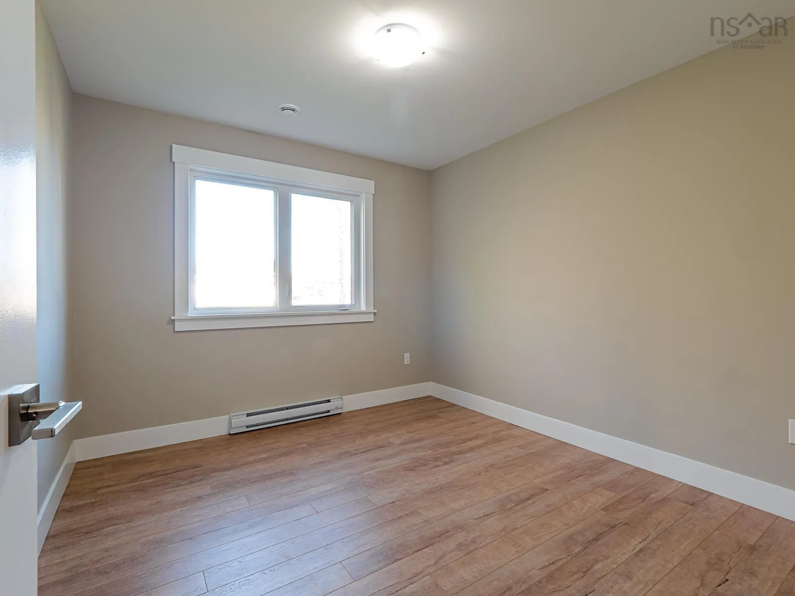 2 Mama Lien Drive, Lantz, NS B2S 1T5, 2 Bedrooms Bedrooms, ,2 BathroomsBathrooms,Residential,For Sale,Mama Lien,202519593