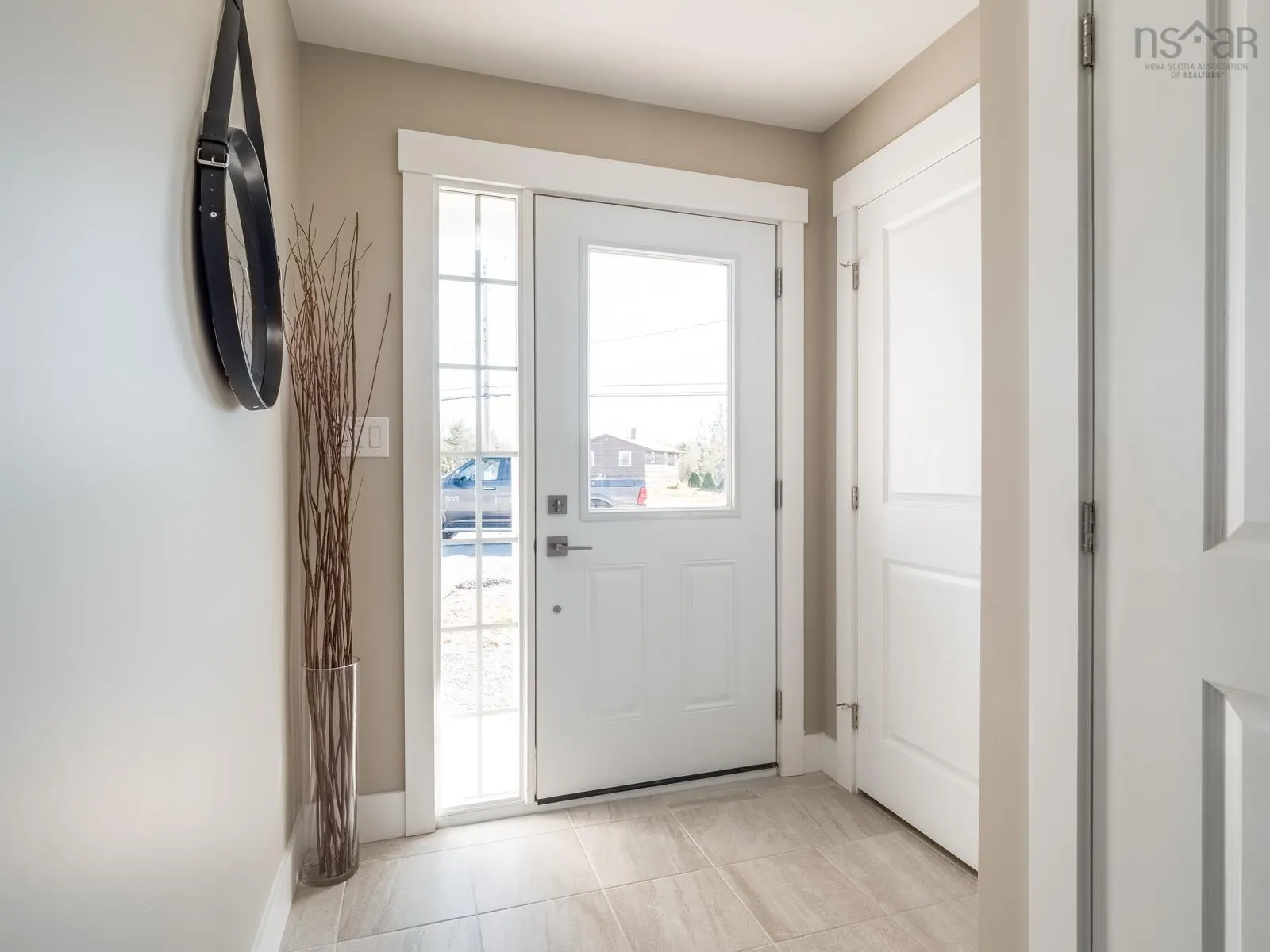 2 Mama Lien Drive, Lantz, NS B2S 1T5, 2 Bedrooms Bedrooms, ,2 BathroomsBathrooms,Residential,For Sale,Mama Lien,202519593