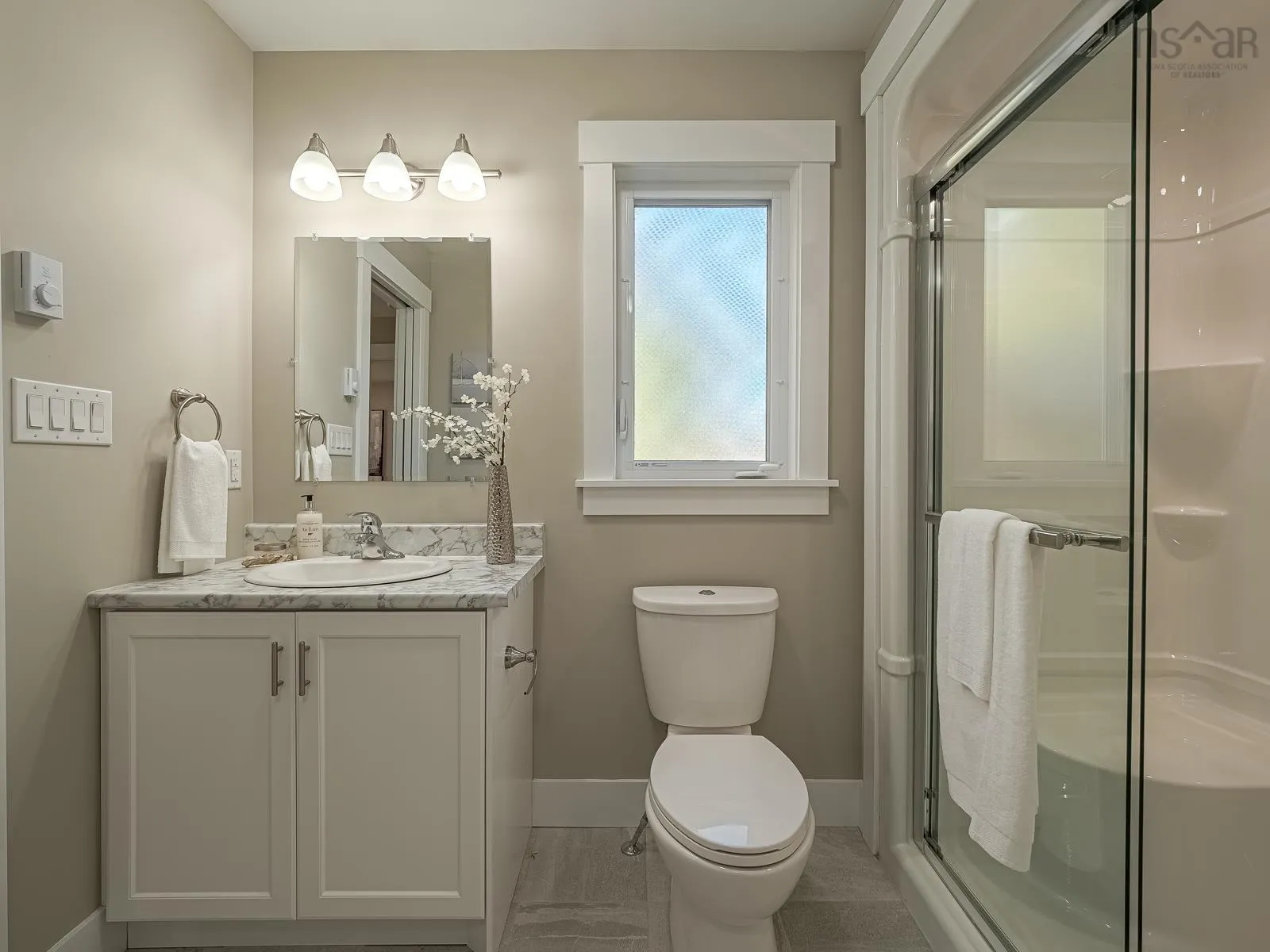 2 Mama Lien Drive, Lantz, NS B2S 1T5, 2 Bedrooms Bedrooms, ,2 BathroomsBathrooms,Residential,For Sale,Mama Lien,202519593