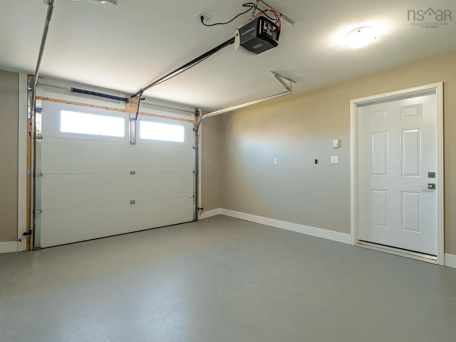2 Mama Lien Drive, Lantz, NS B2S 1T5, 2 Bedrooms Bedrooms, ,2 BathroomsBathrooms,Residential,For Sale,Mama Lien,202519593