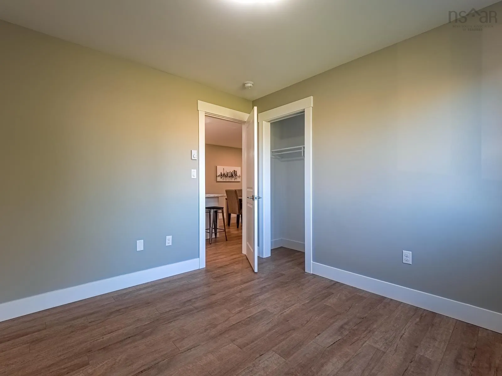 2 Mama Lien Drive, Lantz, NS B2S 1T5, 2 Bedrooms Bedrooms, ,2 BathroomsBathrooms,Residential,For Sale,Mama Lien,202519593