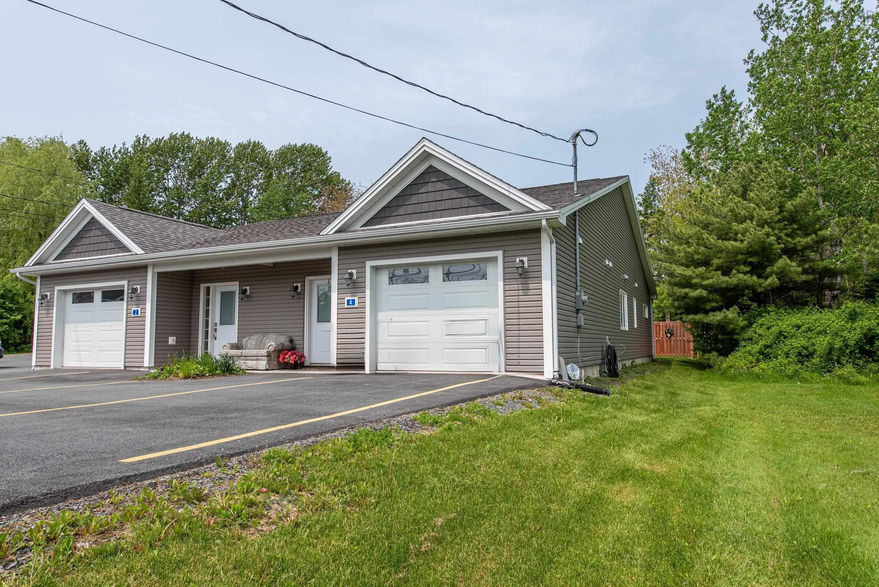 2 Mama Lien Drive, Lantz, NS B2S 1T5, 2 Bedrooms Bedrooms, ,2 BathroomsBathrooms,Residential,For Sale,Mama Lien,202519593