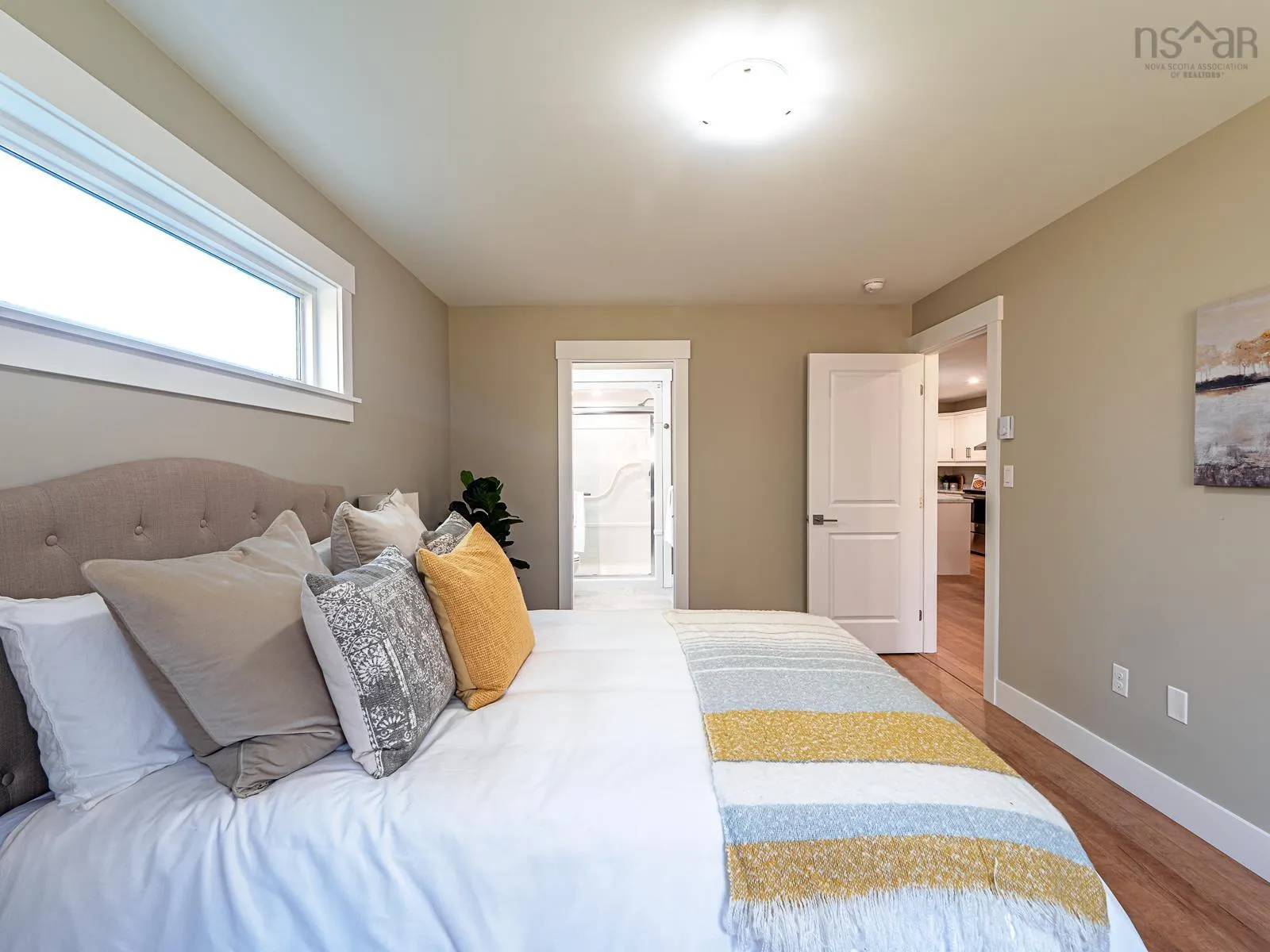 2 Mama Lien Drive, Lantz, NS B2S 1T5, 2 Bedrooms Bedrooms, ,2 BathroomsBathrooms,Residential,For Sale,Mama Lien,202519593