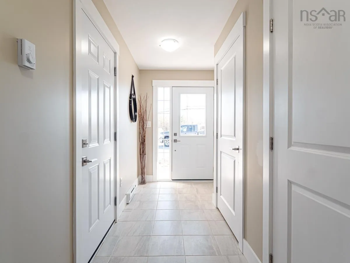 2 Mama Lien Drive, Lantz, NS B2S 1T5, 2 Bedrooms Bedrooms, ,2 BathroomsBathrooms,Residential,For Sale,Mama Lien,202519593