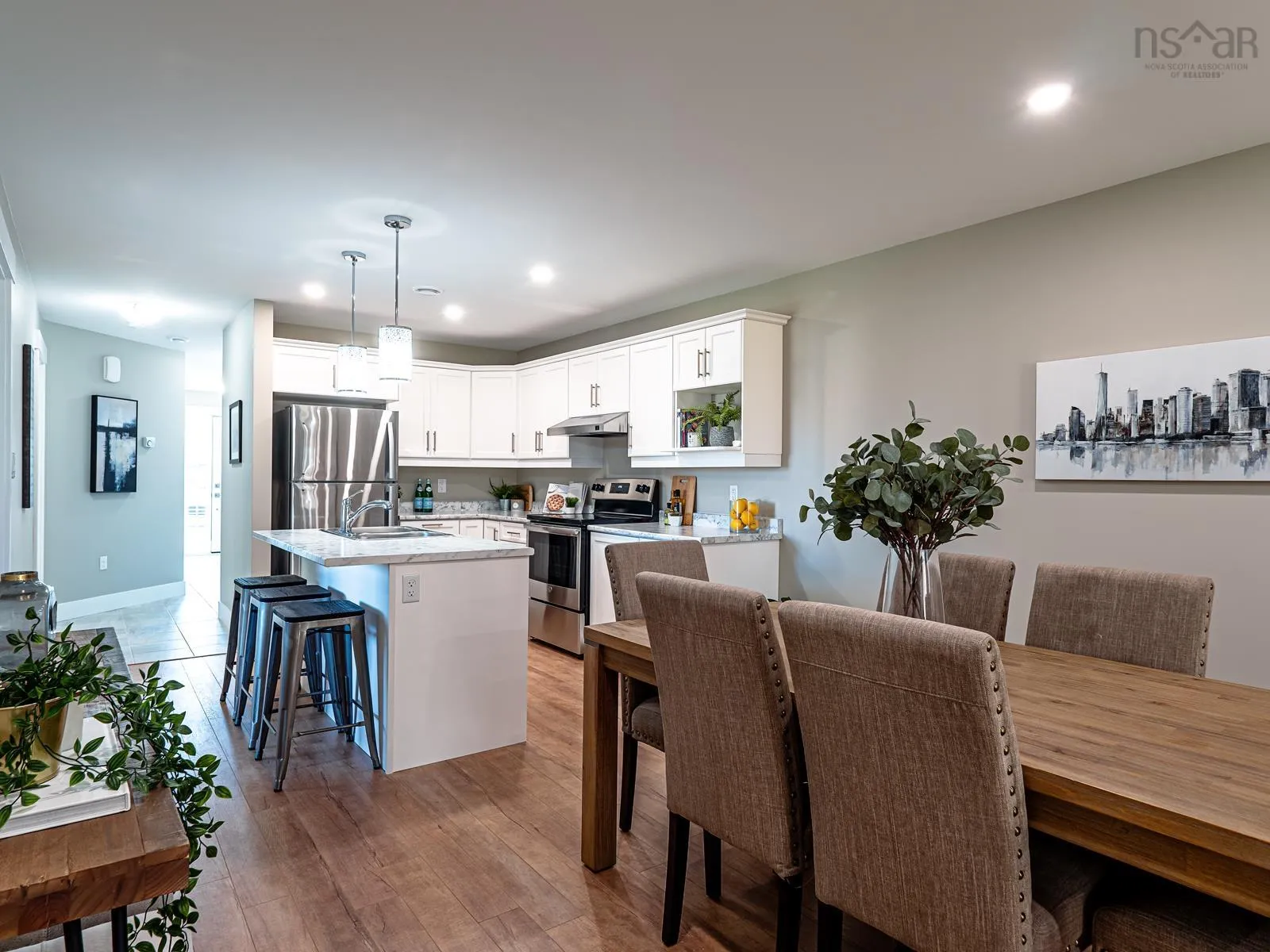 2 Mama Lien Drive, Lantz, NS B2S 1T5, 2 Bedrooms Bedrooms, ,2 BathroomsBathrooms,Residential,For Sale,Mama Lien,202519593