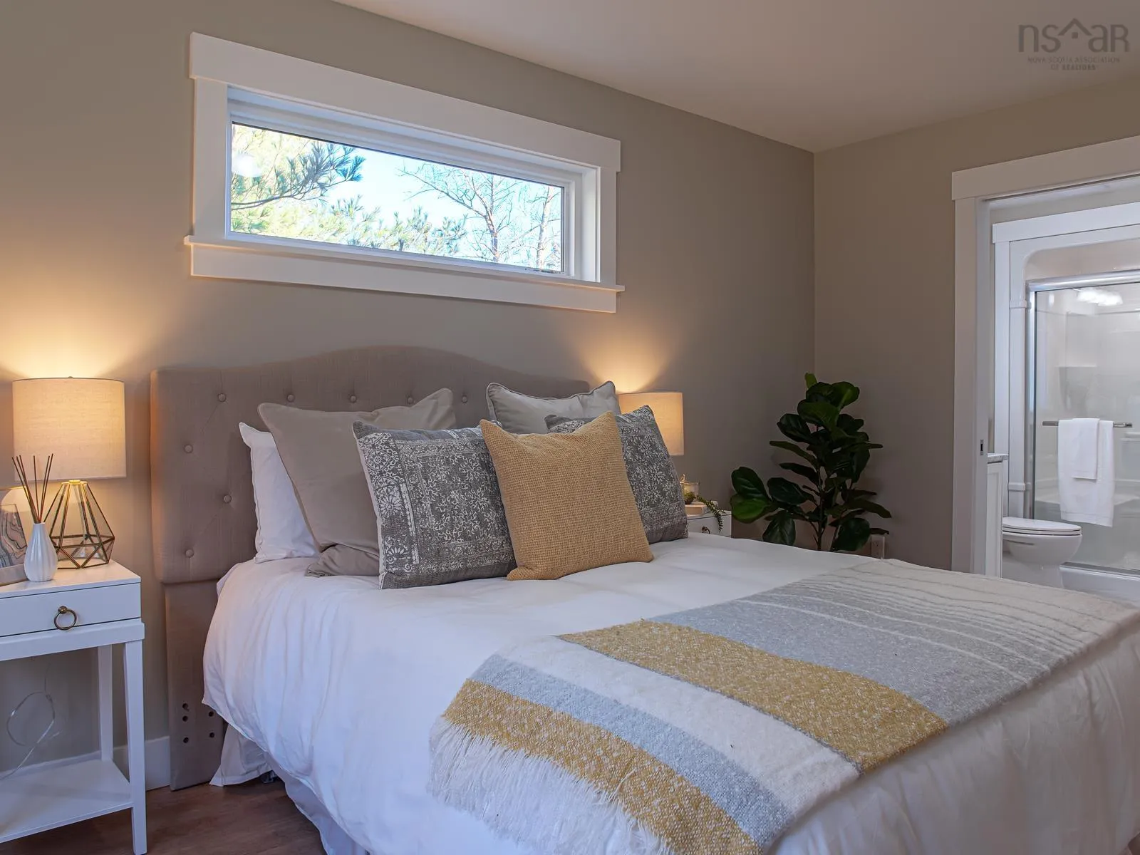 2 Mama Lien Drive, Lantz, NS B2S 1T5, 2 Bedrooms Bedrooms, ,2 BathroomsBathrooms,Residential,For Sale,Mama Lien,202519593