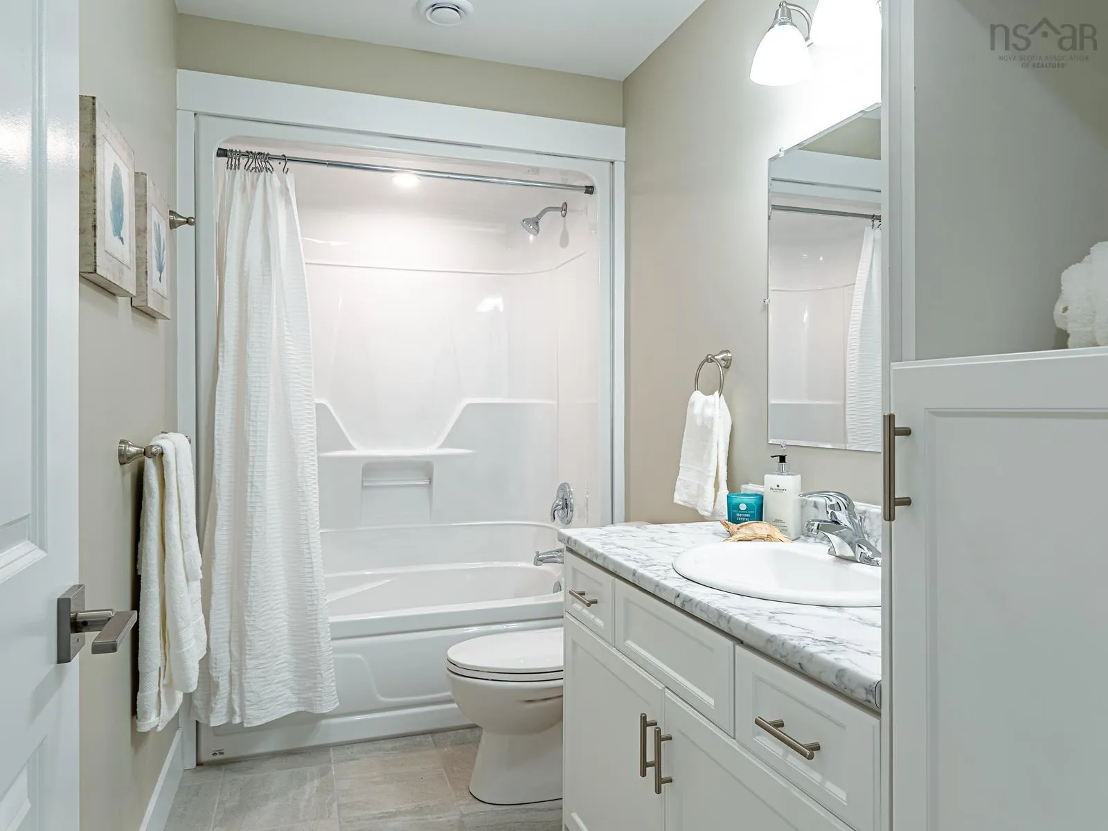 2 Mama Lien Drive, Lantz, NS B2S 1T5, 2 Bedrooms Bedrooms, ,2 BathroomsBathrooms,Residential,For Sale,Mama Lien,202519593
